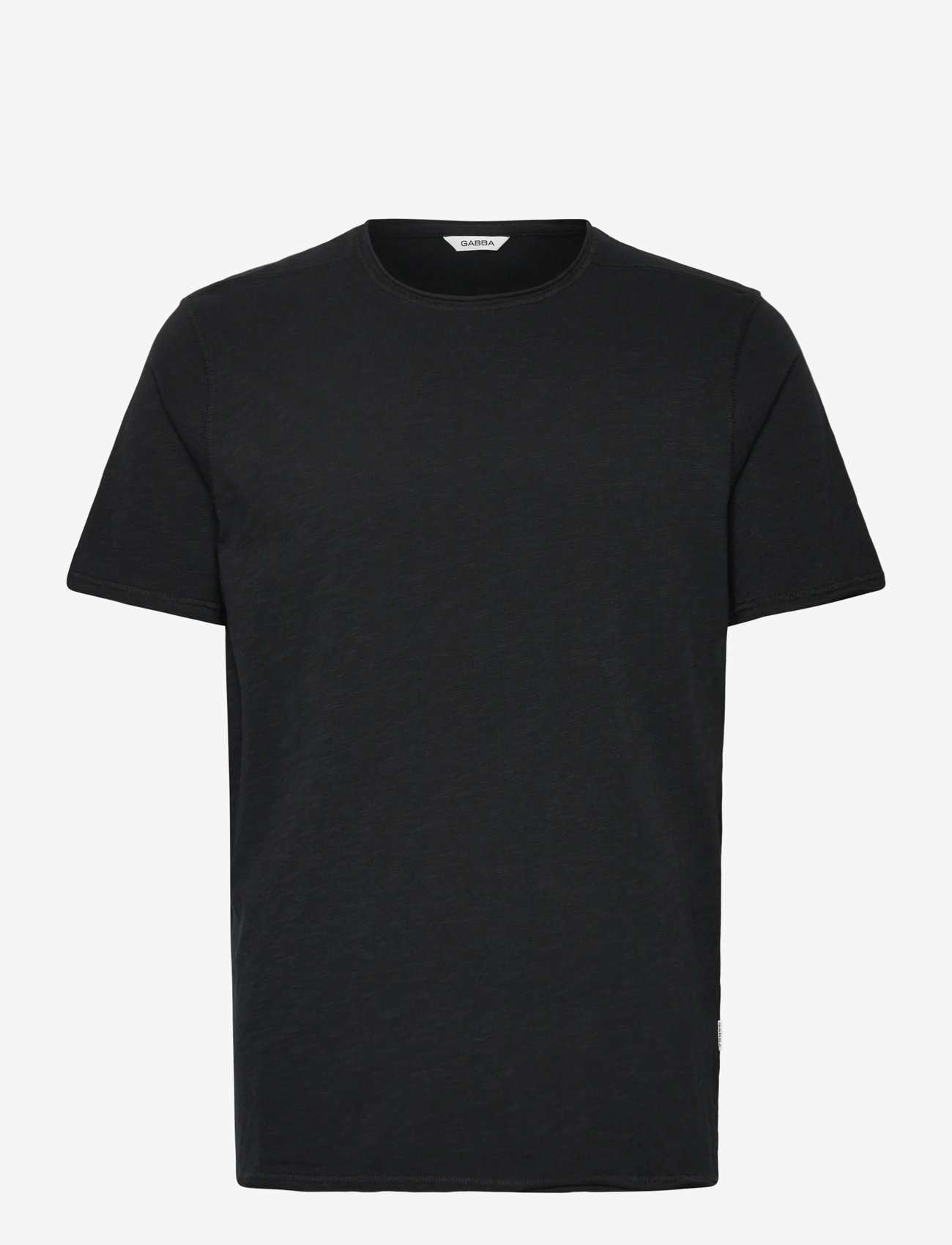 Gabba - GABkostant New SS - efterårstøj - meteorite - 0