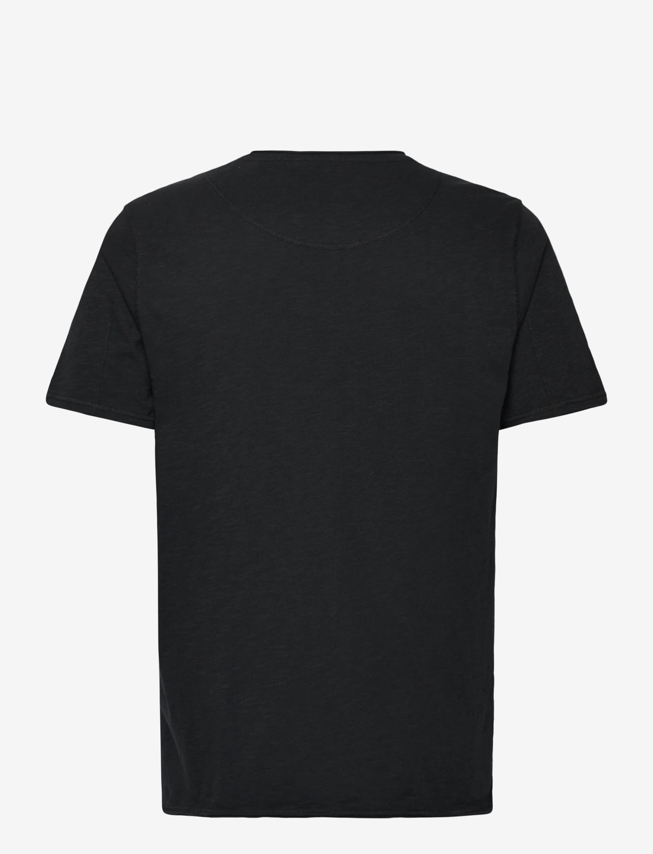 Gabba - GABkostant New SS - efterårstøj - meteorite - 1