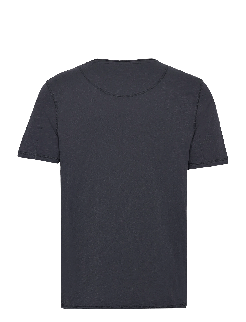 Gabba - GABkostant New SS - kurzärmelig - navy - 2