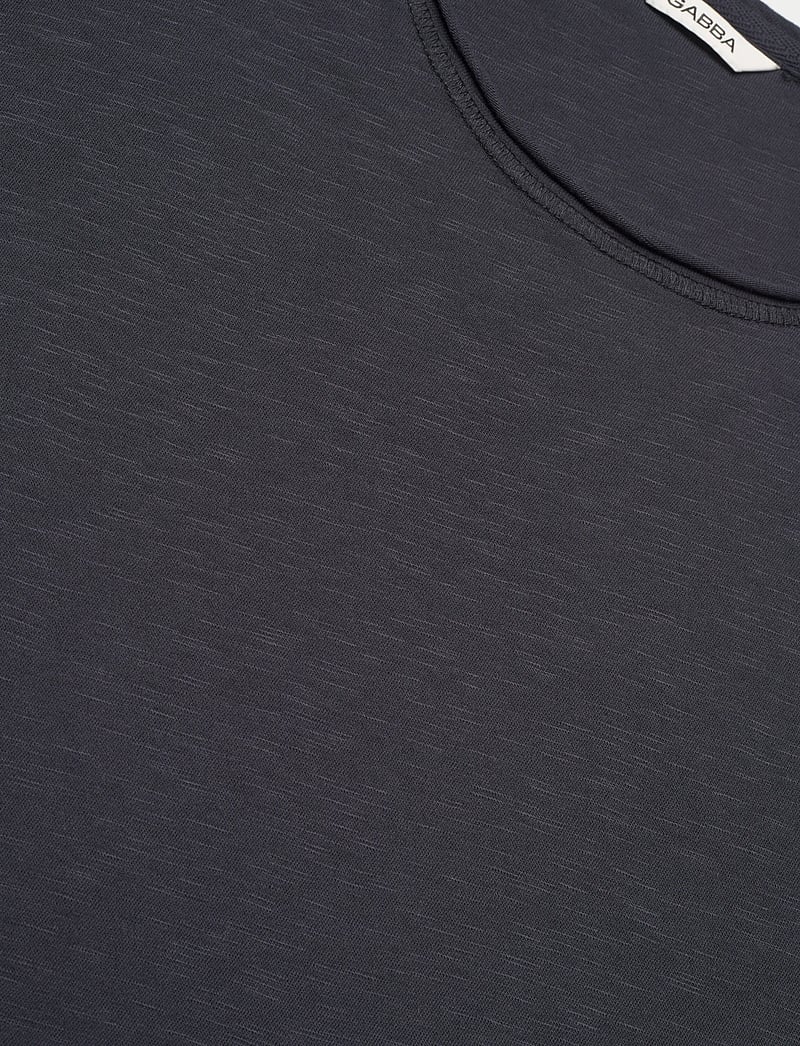 Gabba - GABkostant New SS - kurzärmelig - navy - 5