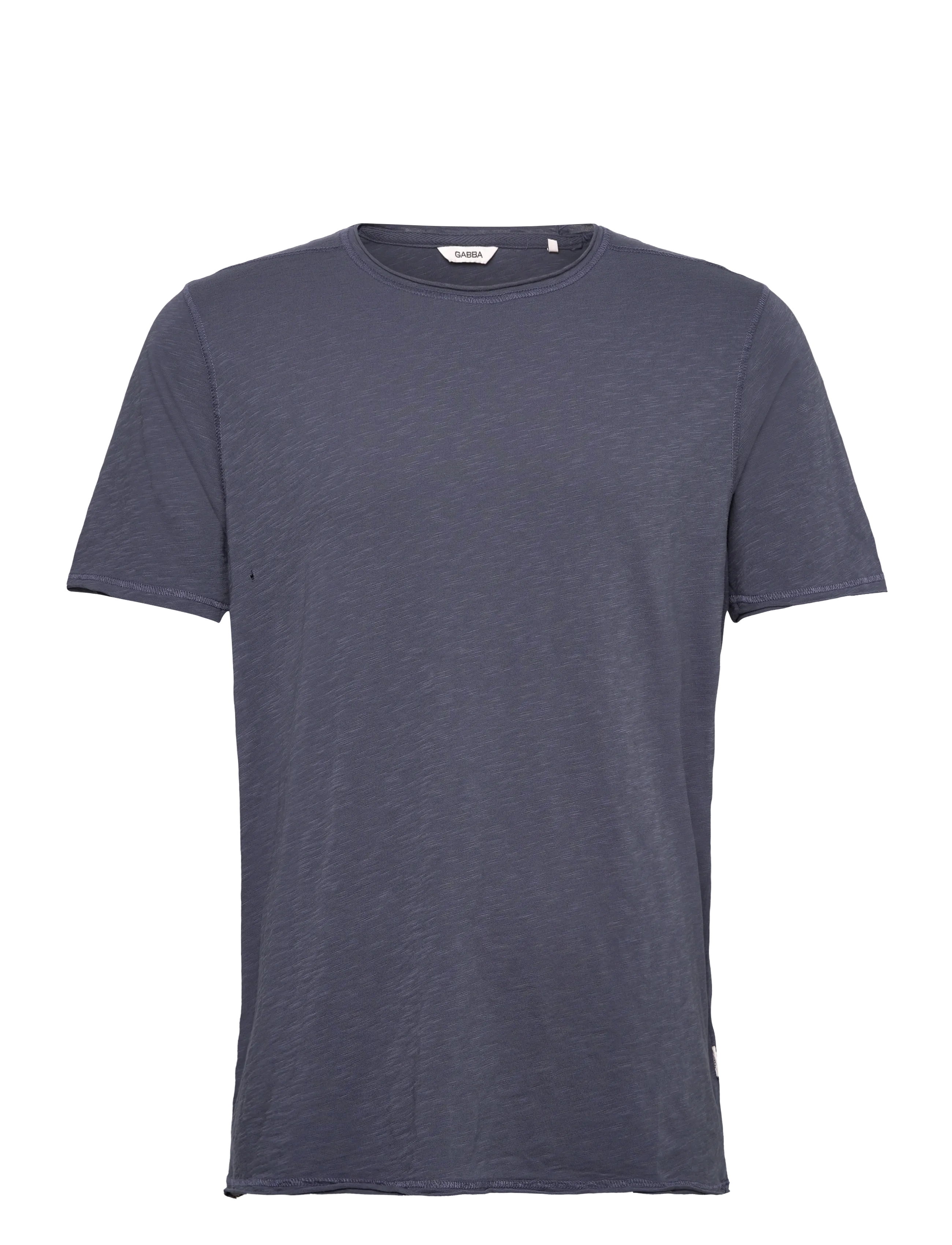 VINTAGE INDIGO