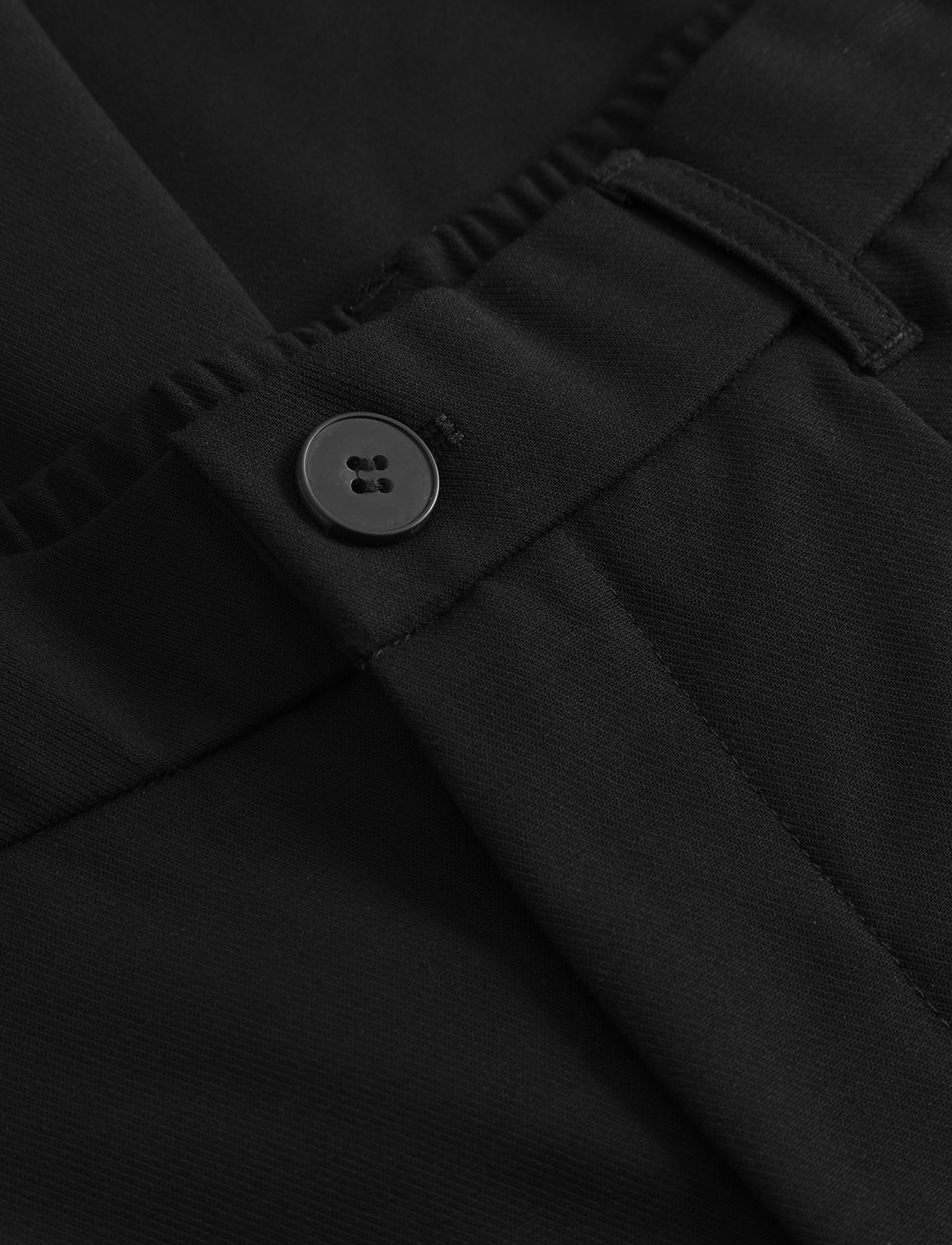 Gabba - GABnapoli 19 Phin GRS - black - 5