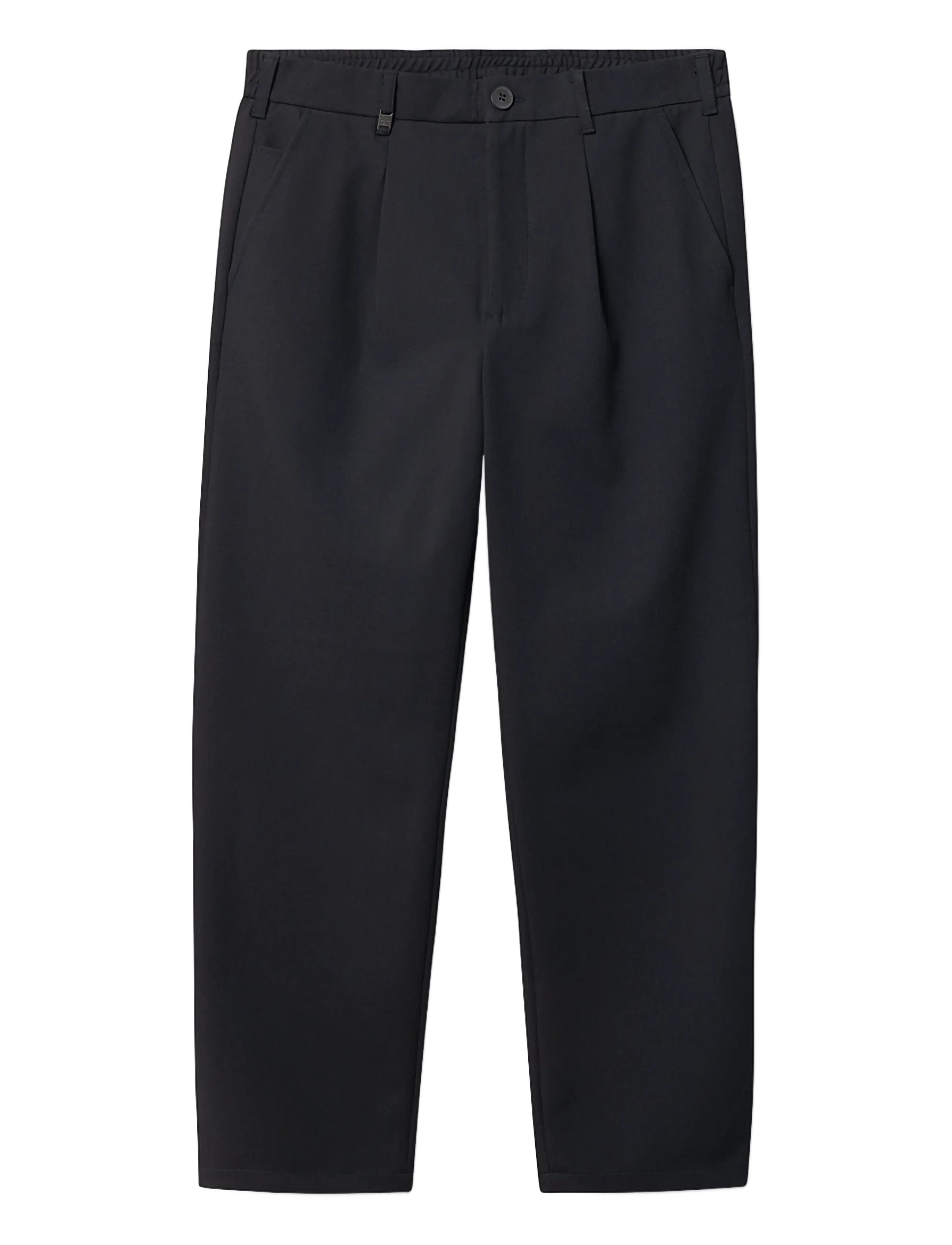 Gabba - GABnapoli 19 Phin GRS - blue black - 1
