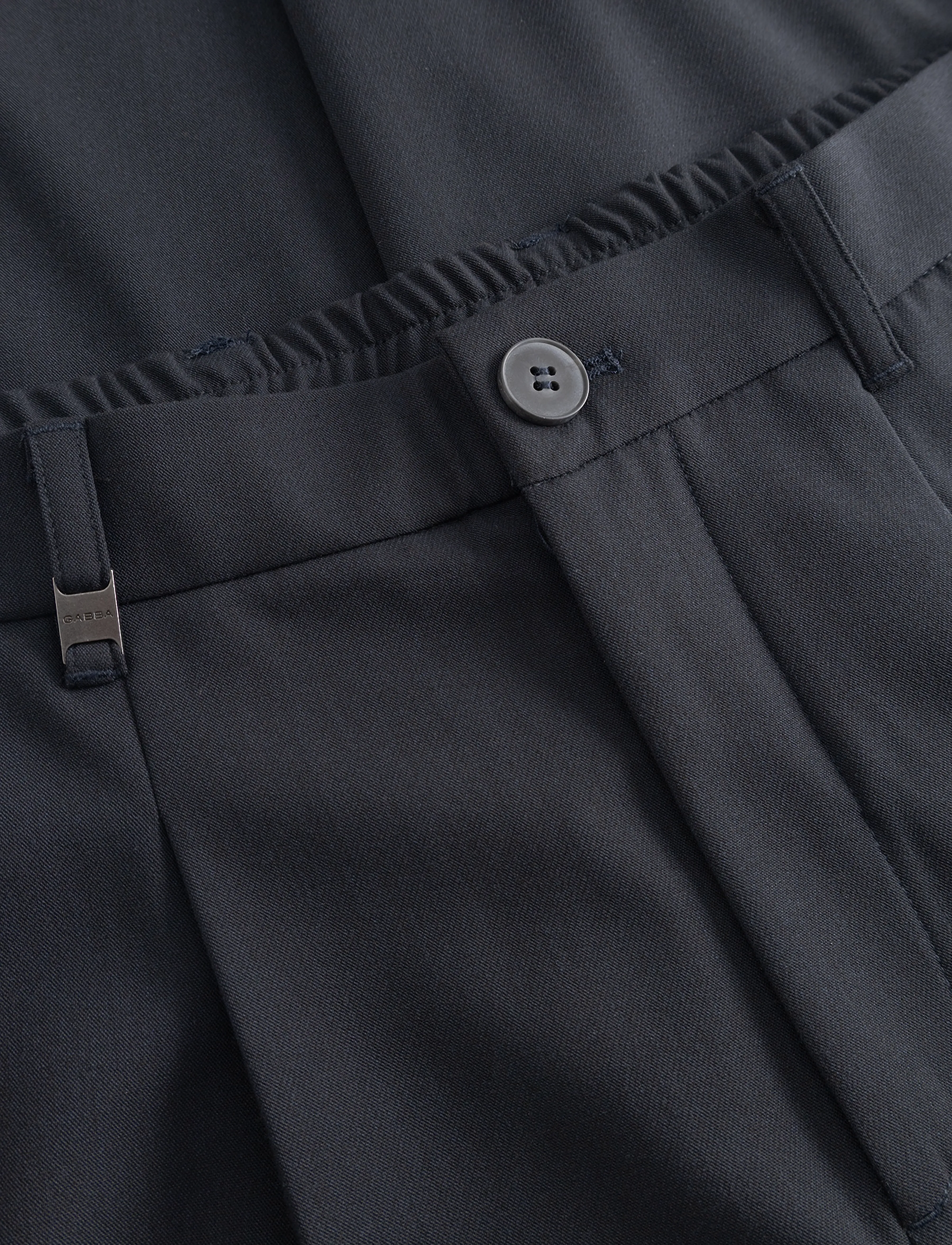 Gabba - GABnapoli 19 Phin GRS - blue black - 5