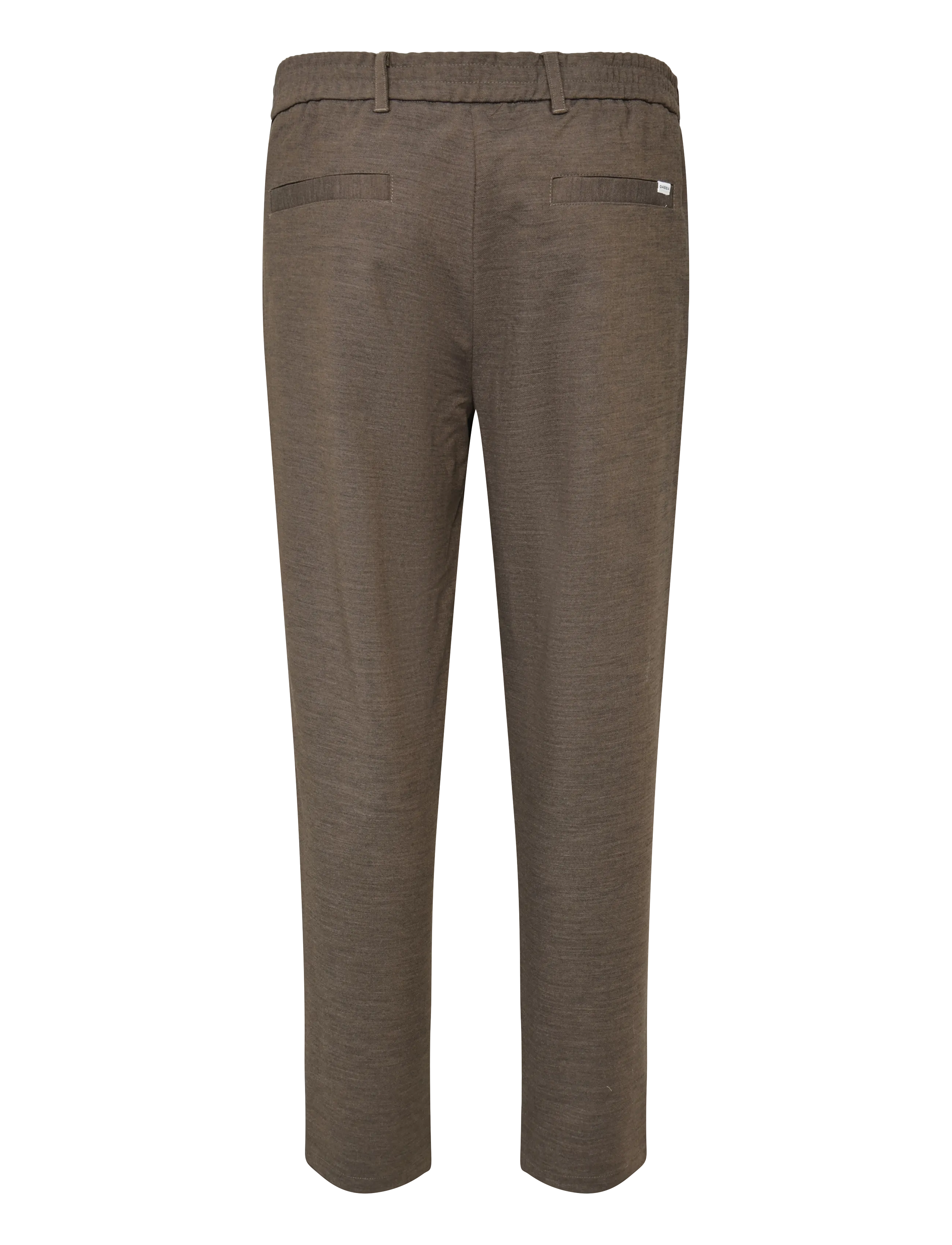 Gabba - GABnapoli 19 Phin GRS - chinos - crocodile - 1