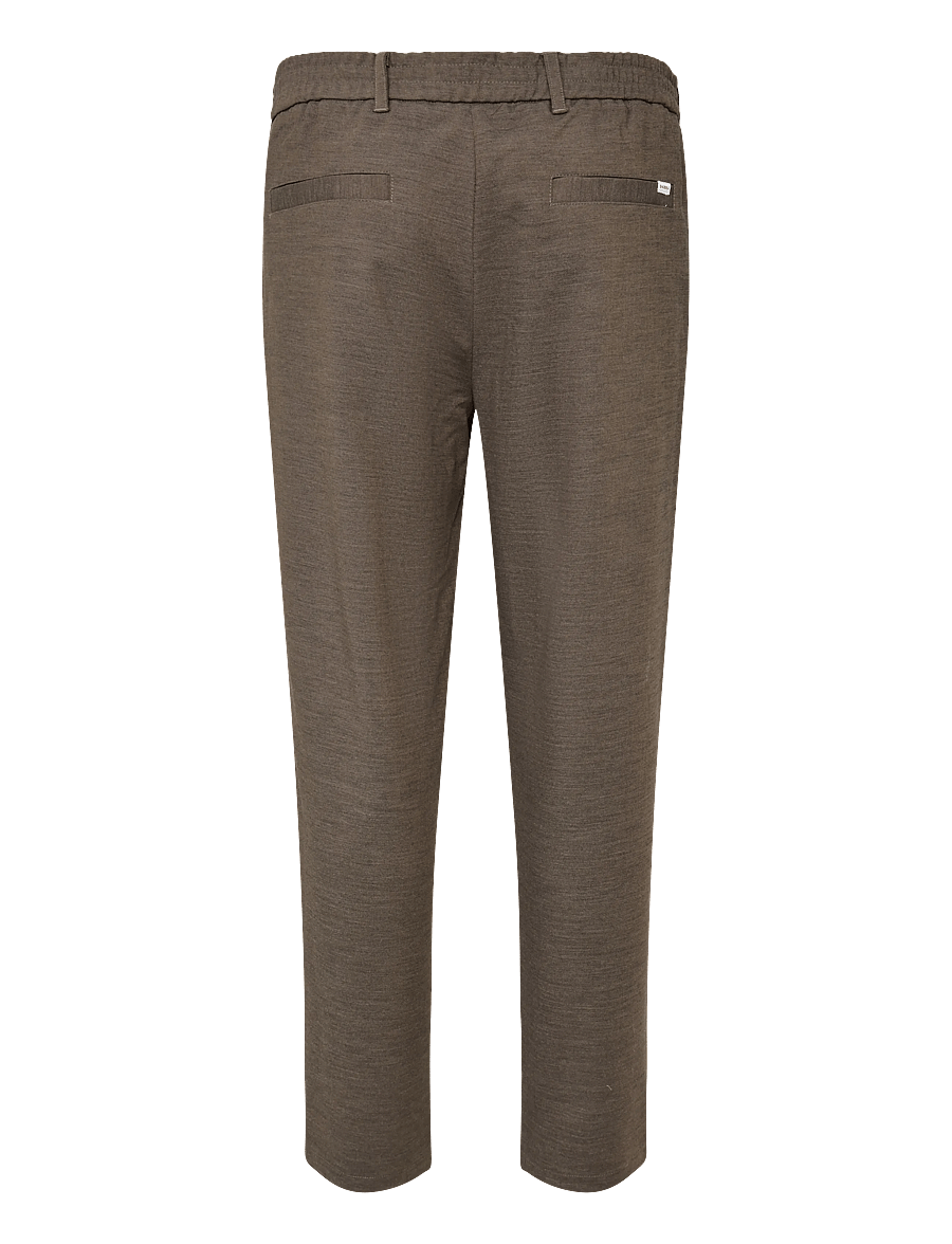Gabba - GABnapoli 19 Phin GRS - chinos - crocodile - 1