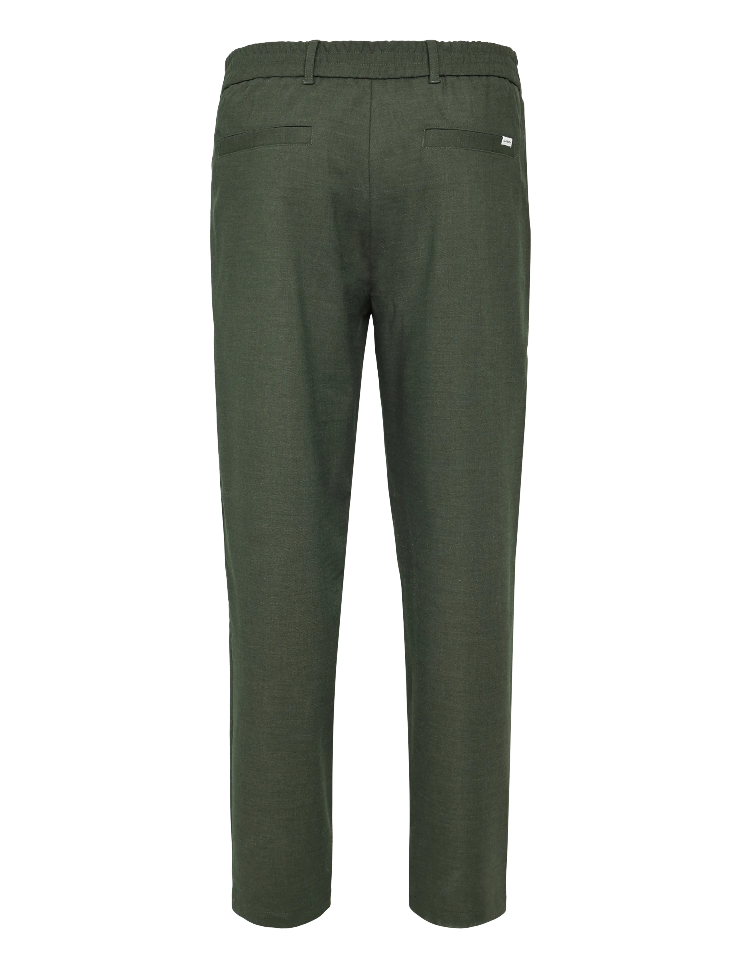 Gabba - GABnapoli 19 Phin GRS - chinos - forest night - 1