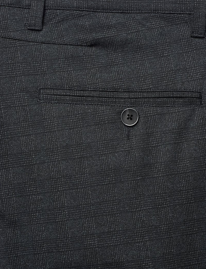 Gabba - Paul Nygo - anzugshosen - navy - 4