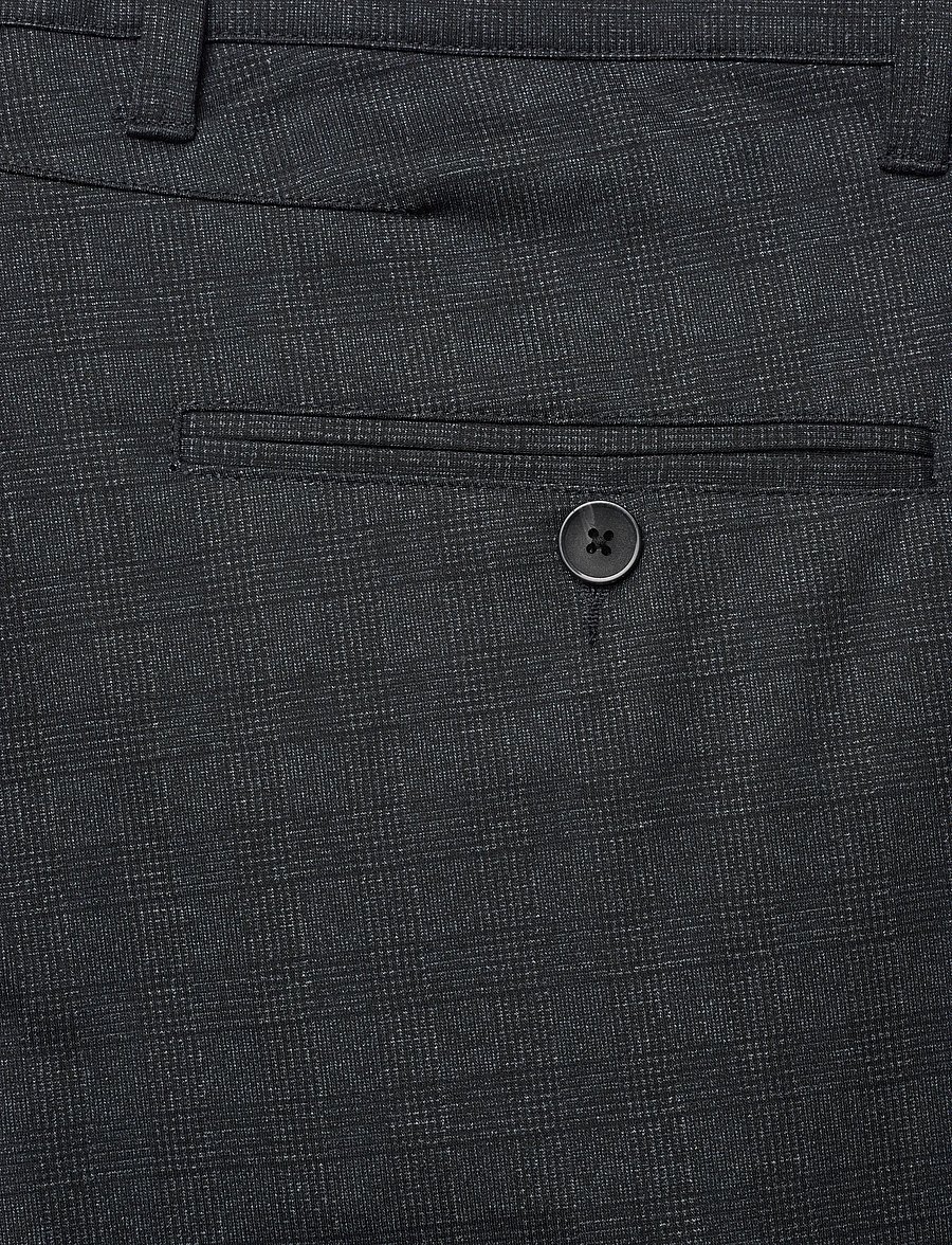 Gabba - Paul Nygo - anzugshosen - navy - 4
