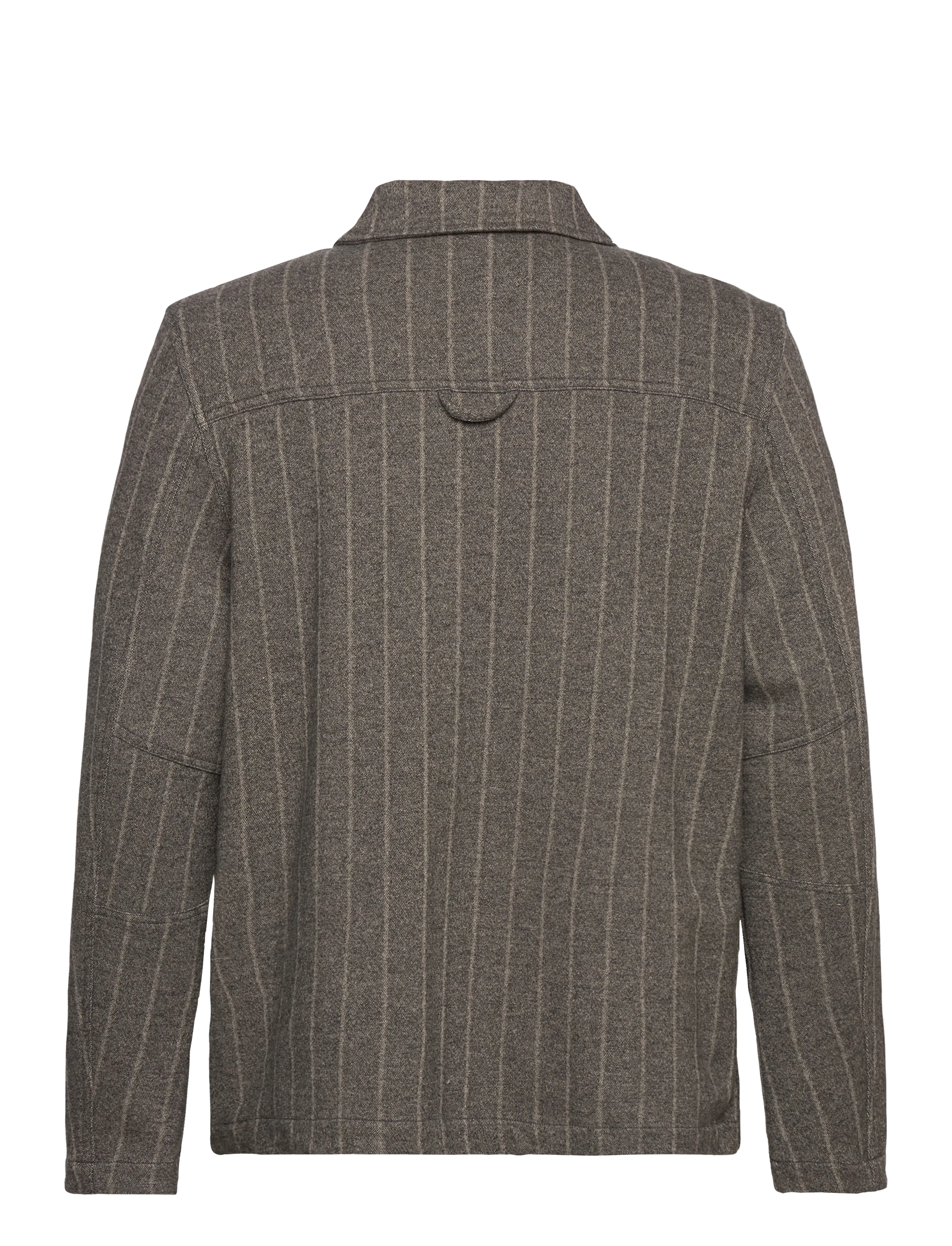 Gabba - Libre AX Stripes - miesten - grey stripe - 1