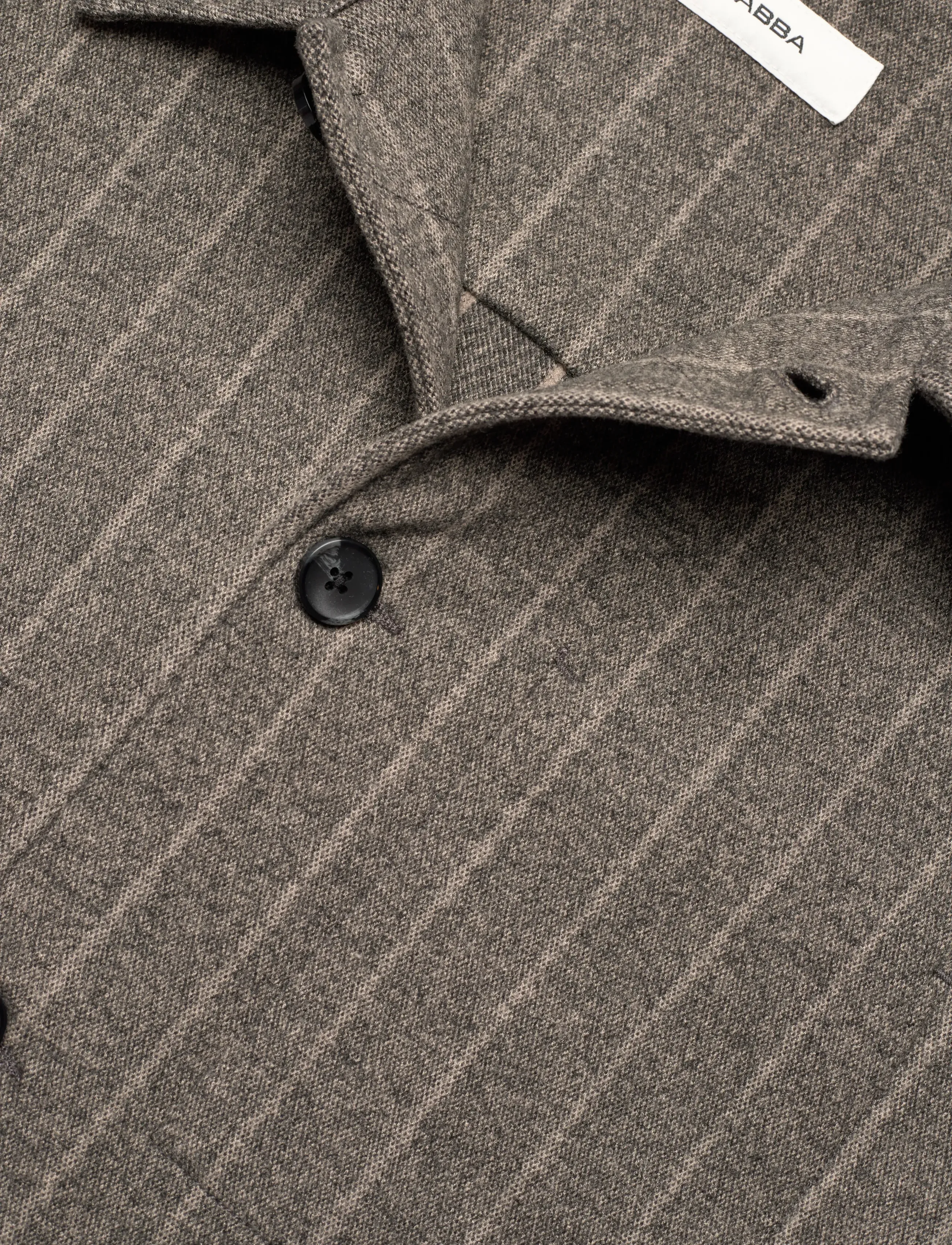 Gabba - Libre AX Stripes - miesten - grey stripe - 2