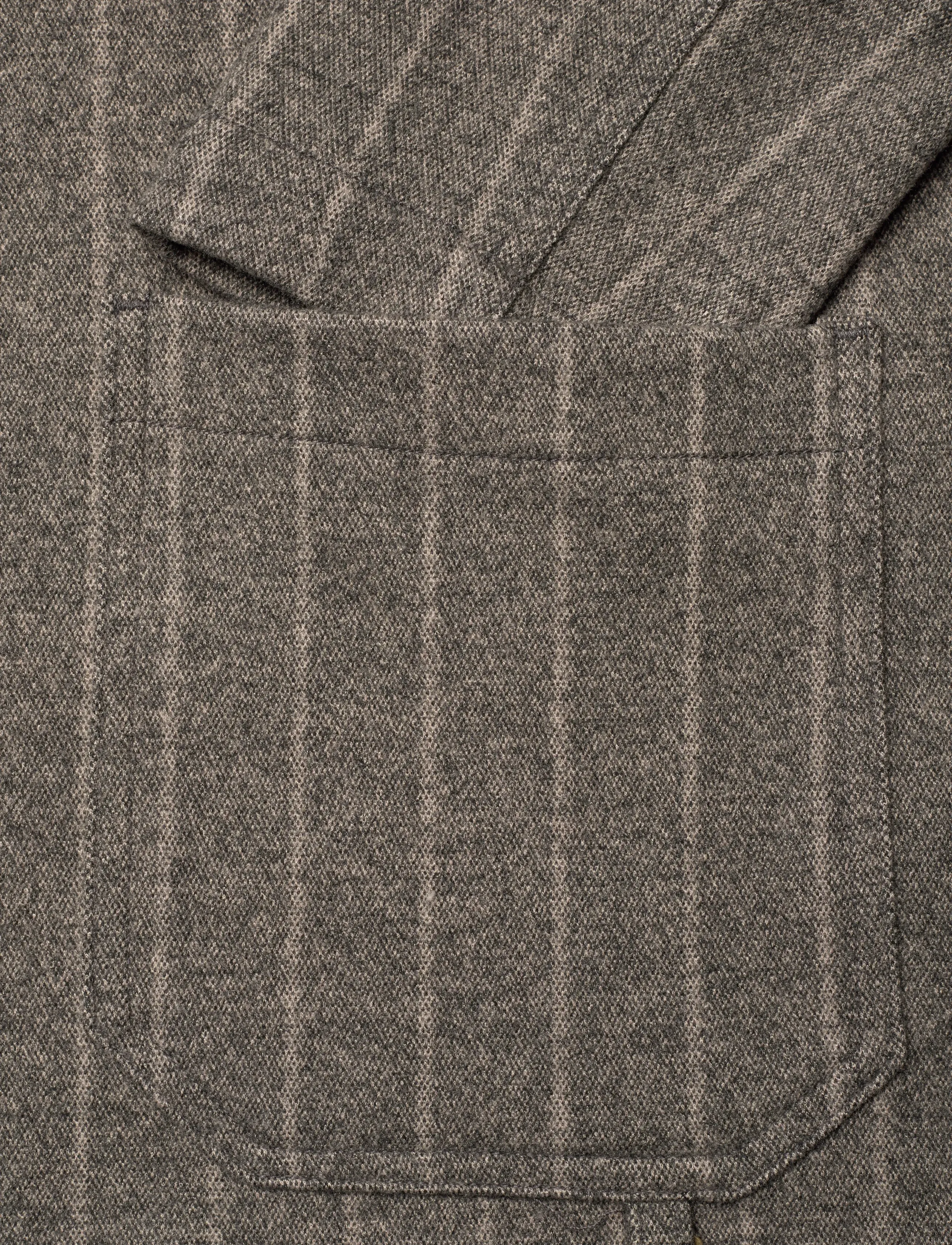 Gabba - Libre AX Stripes - miesten - grey stripe - 3