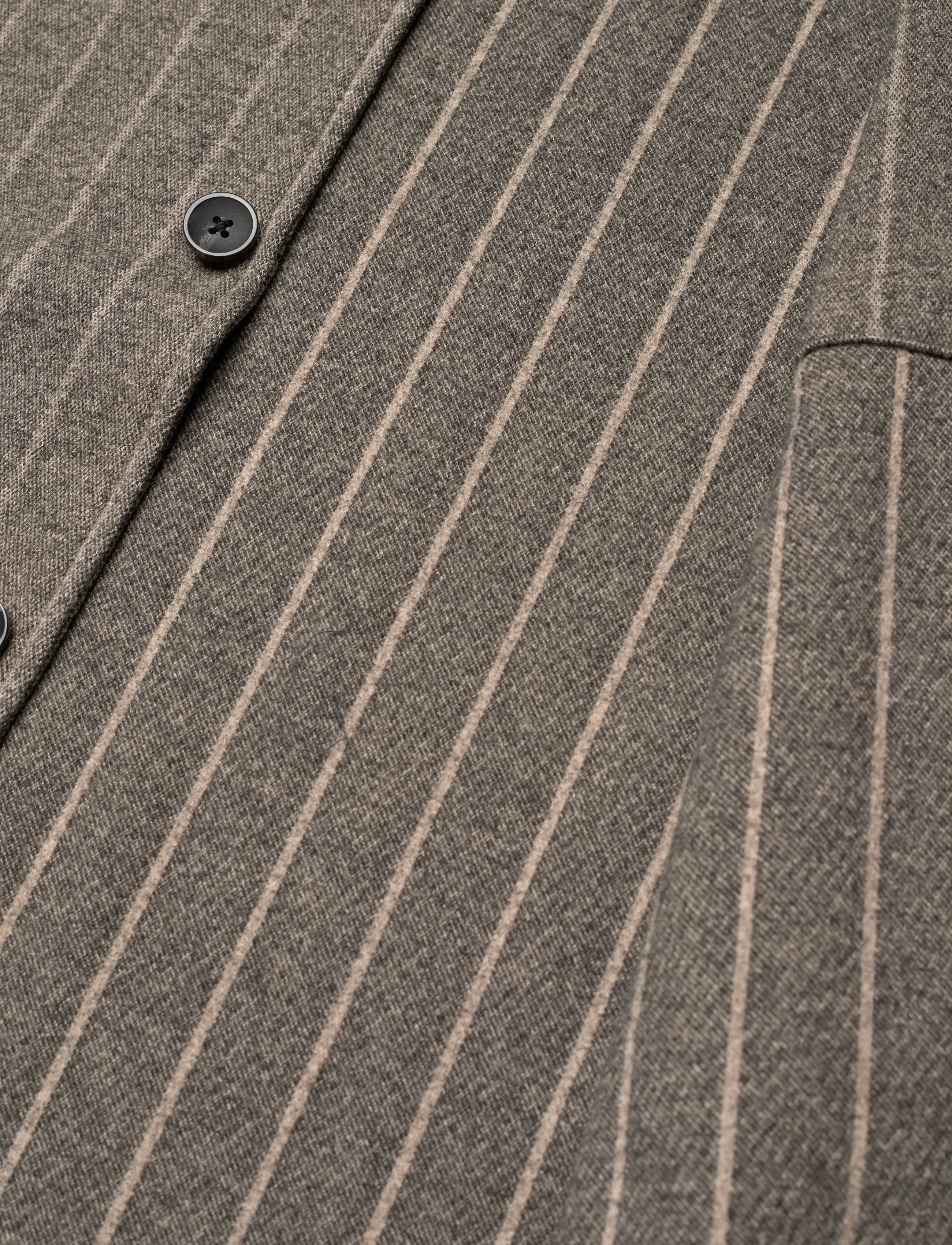 Gabba - Libre AX Stripes - miesten - grey stripe - 4