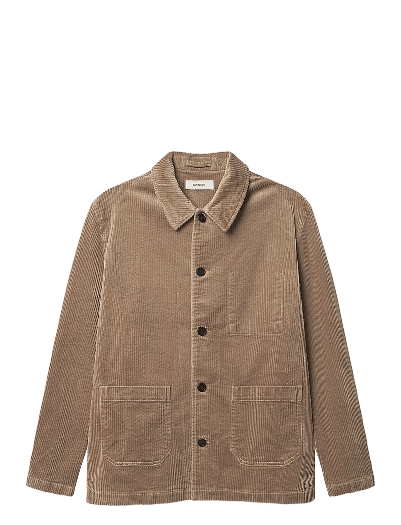 Gabba - Libre AX Cord - kevadjoped - sand - 1