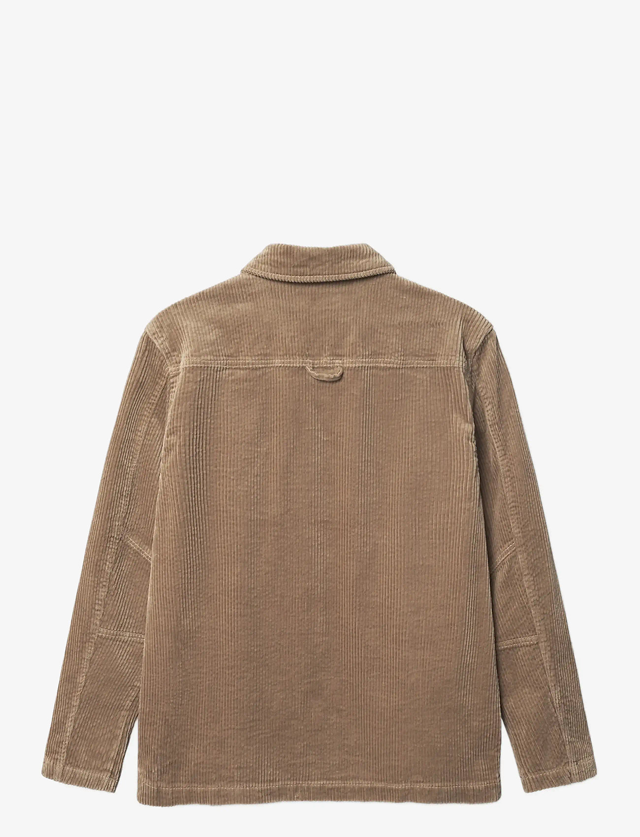 Gabba - Libre AX Cord - kevadjoped - sand - 2