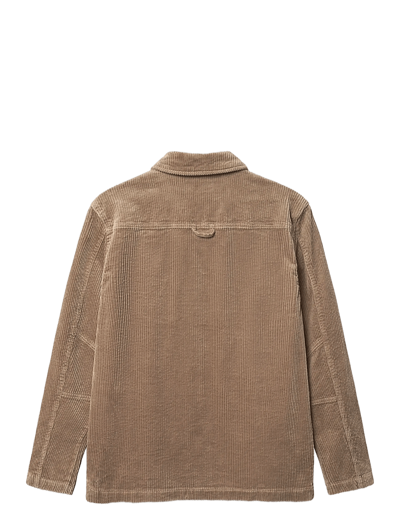 Gabba - Libre AX Cord - kevadjoped - sand - 2