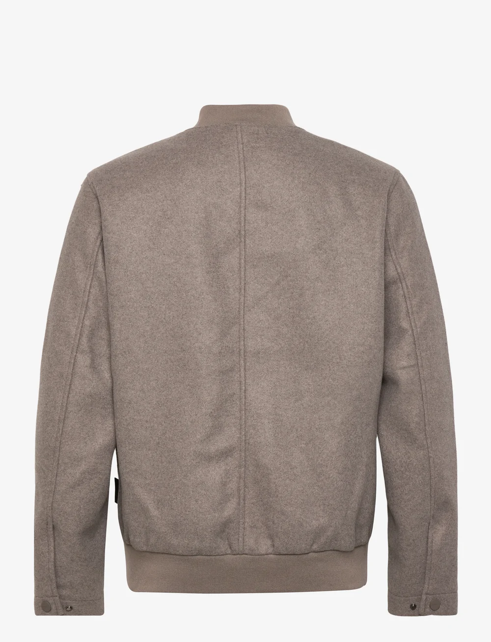 Gabba - Orta Wox - efterårsjakker - sand - 2