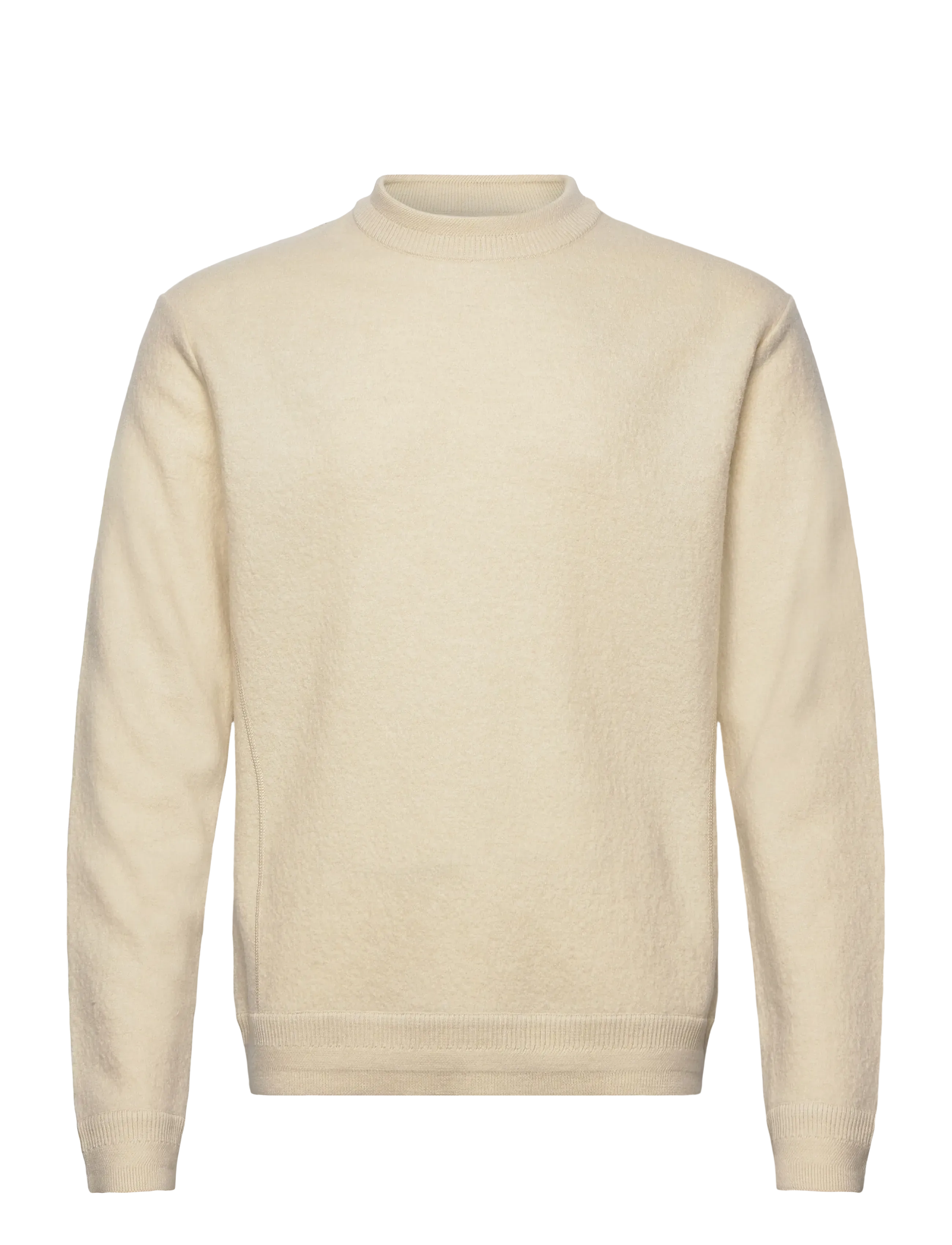 GABBA Bristol Led Cream - XXL - Herren