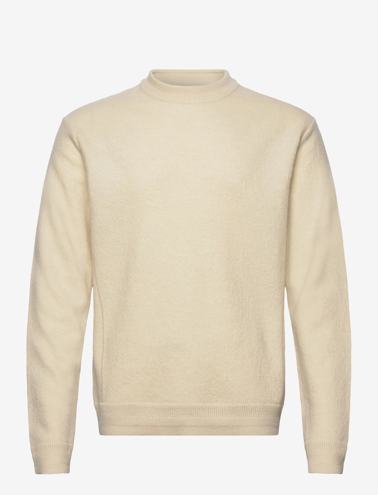 Gabba - Bristol Led - sügisesed riided - white almond - 0