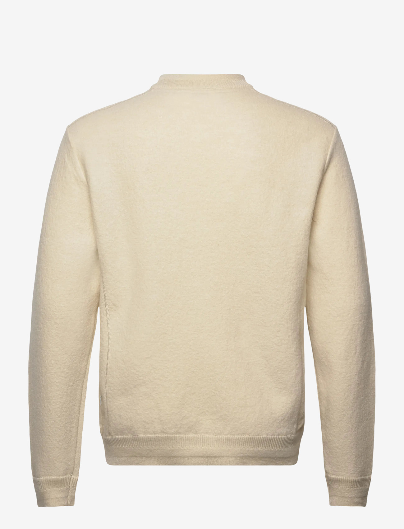 Gabba - Bristol Led - sügisesed riided - white almond - 1