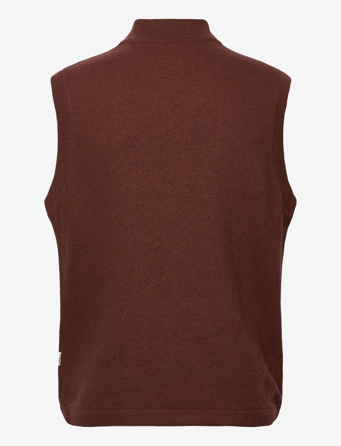 Gabba - Norwich Led - herbstliche kleidung - brownish - 1