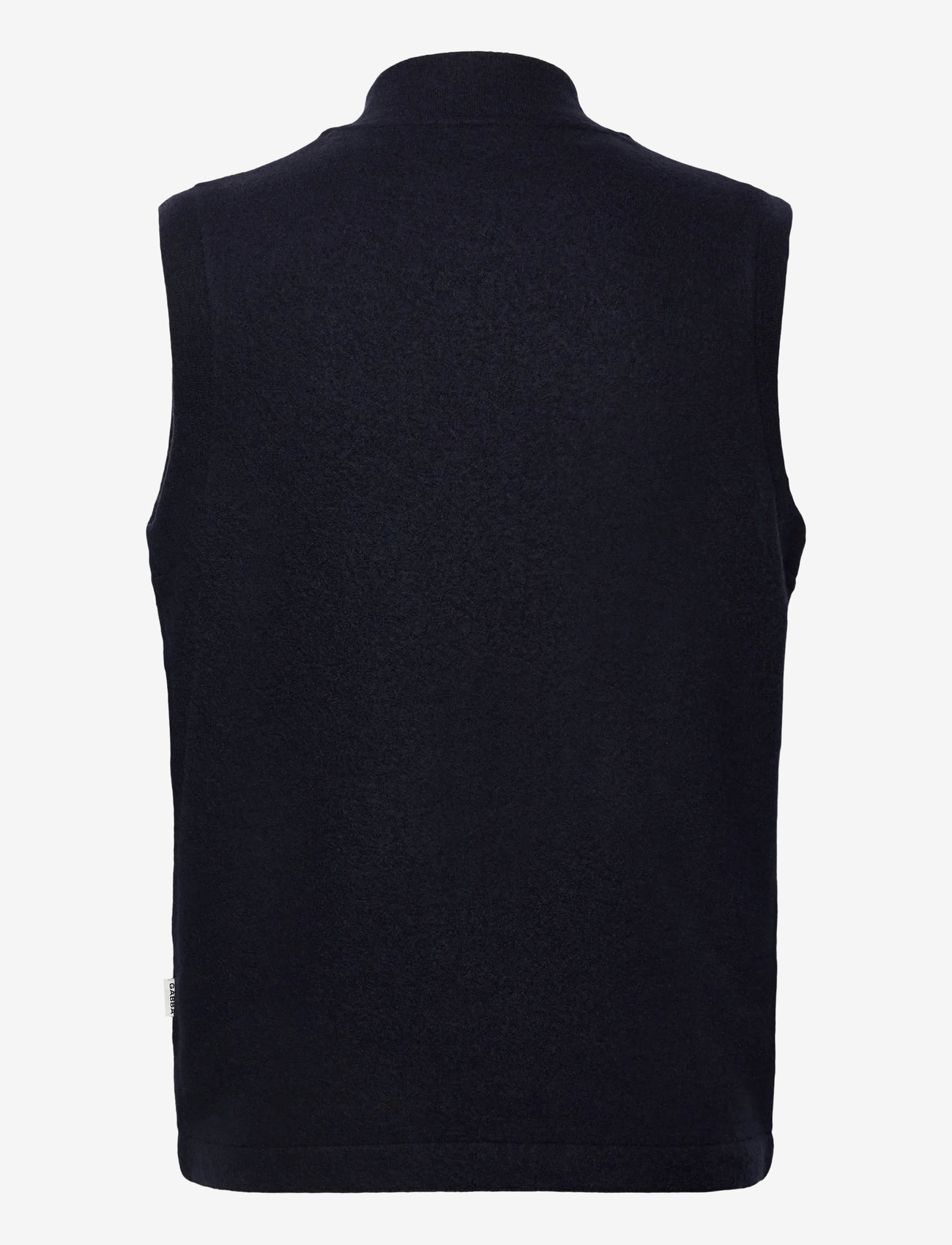 Gabba - Norwich Led - höstkläder - navy - 1