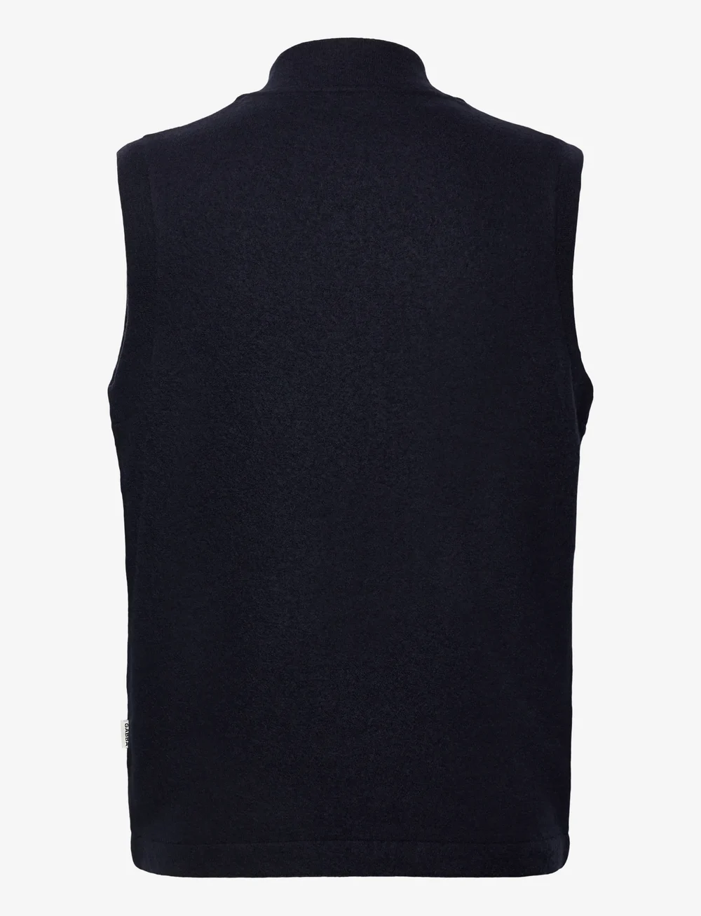 Gabba - Norwich Led - veste - navy - 2