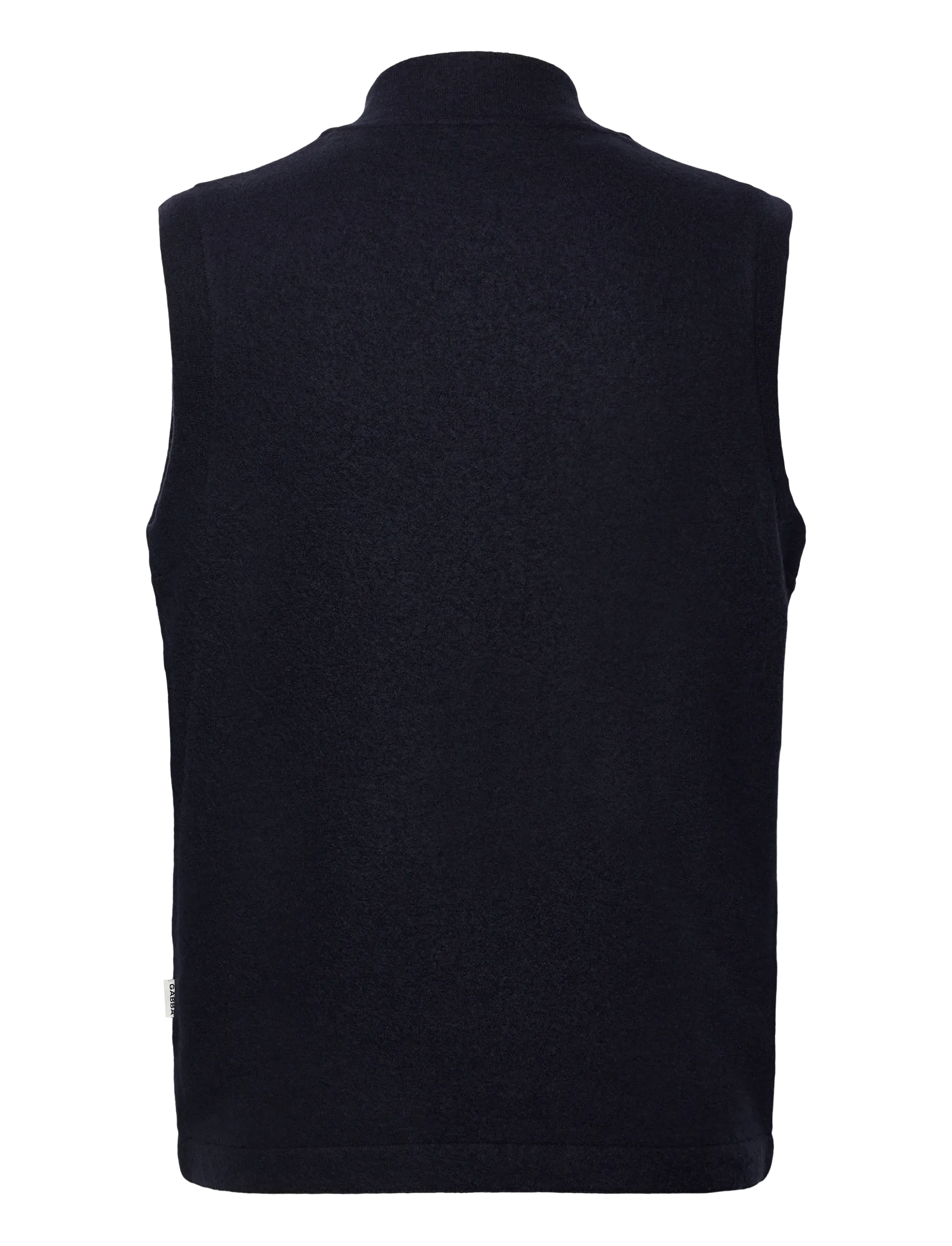 Gabba - Norwich Led - westen - navy - 2