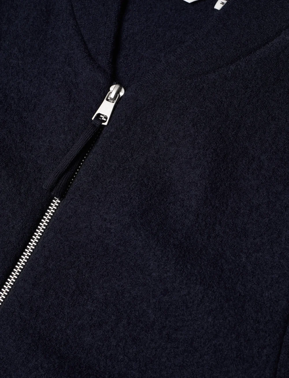 Gabba - Norwich Led - veste - navy - 5