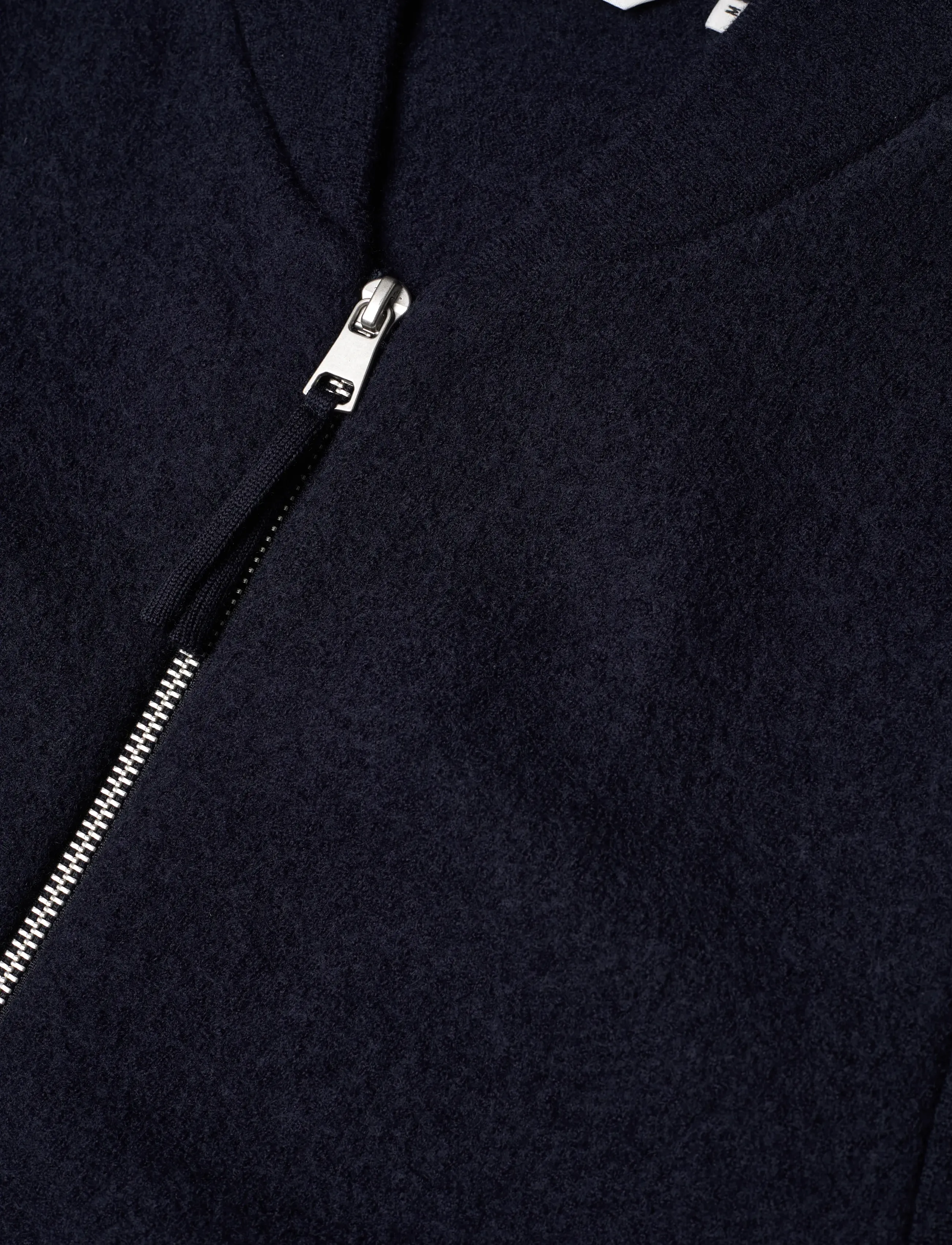 Gabba - Norwich Led - westen - navy - 5