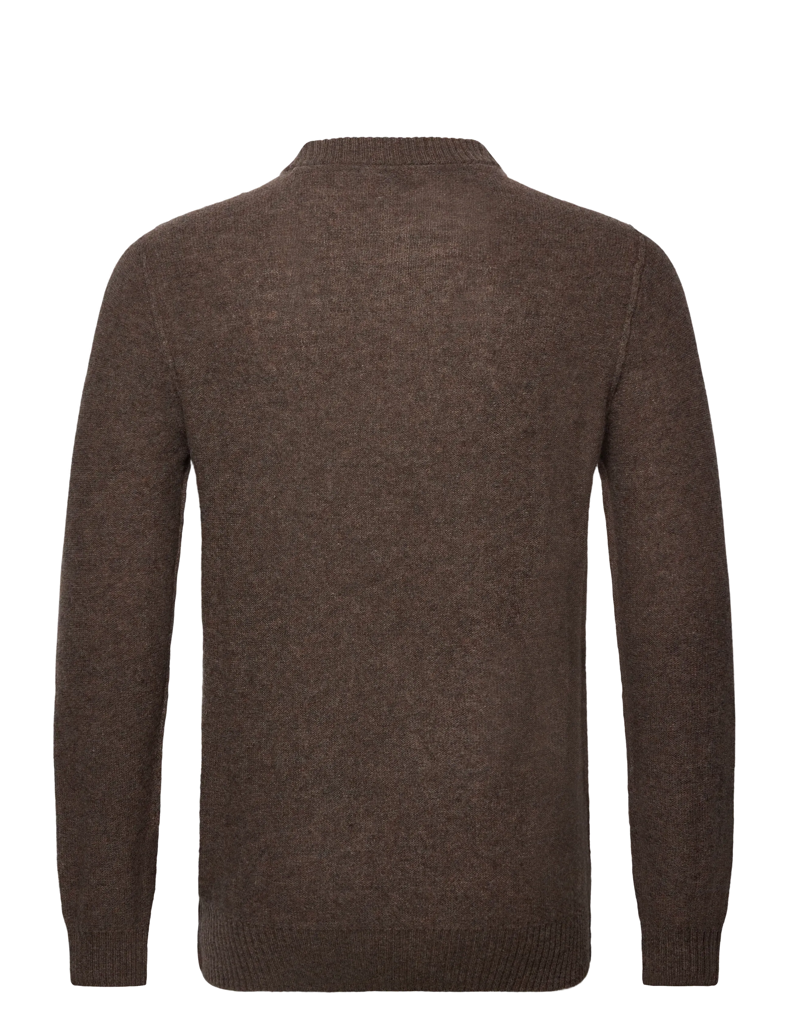 Gabba - Tokota Aico LS - kudumid - dk. brown - 1