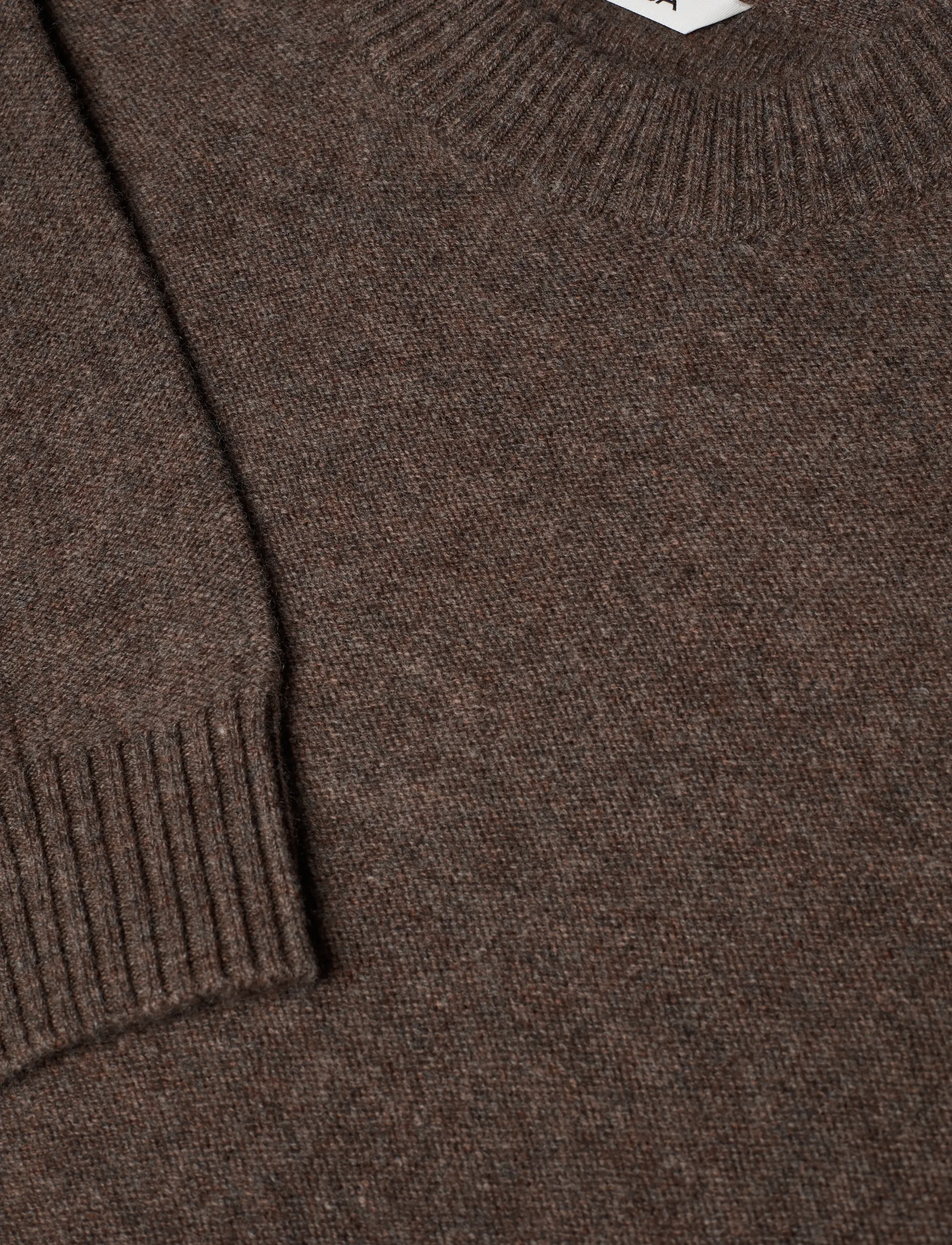 Gabba - Tokota Aico LS - kudumid - dk. brown - 2