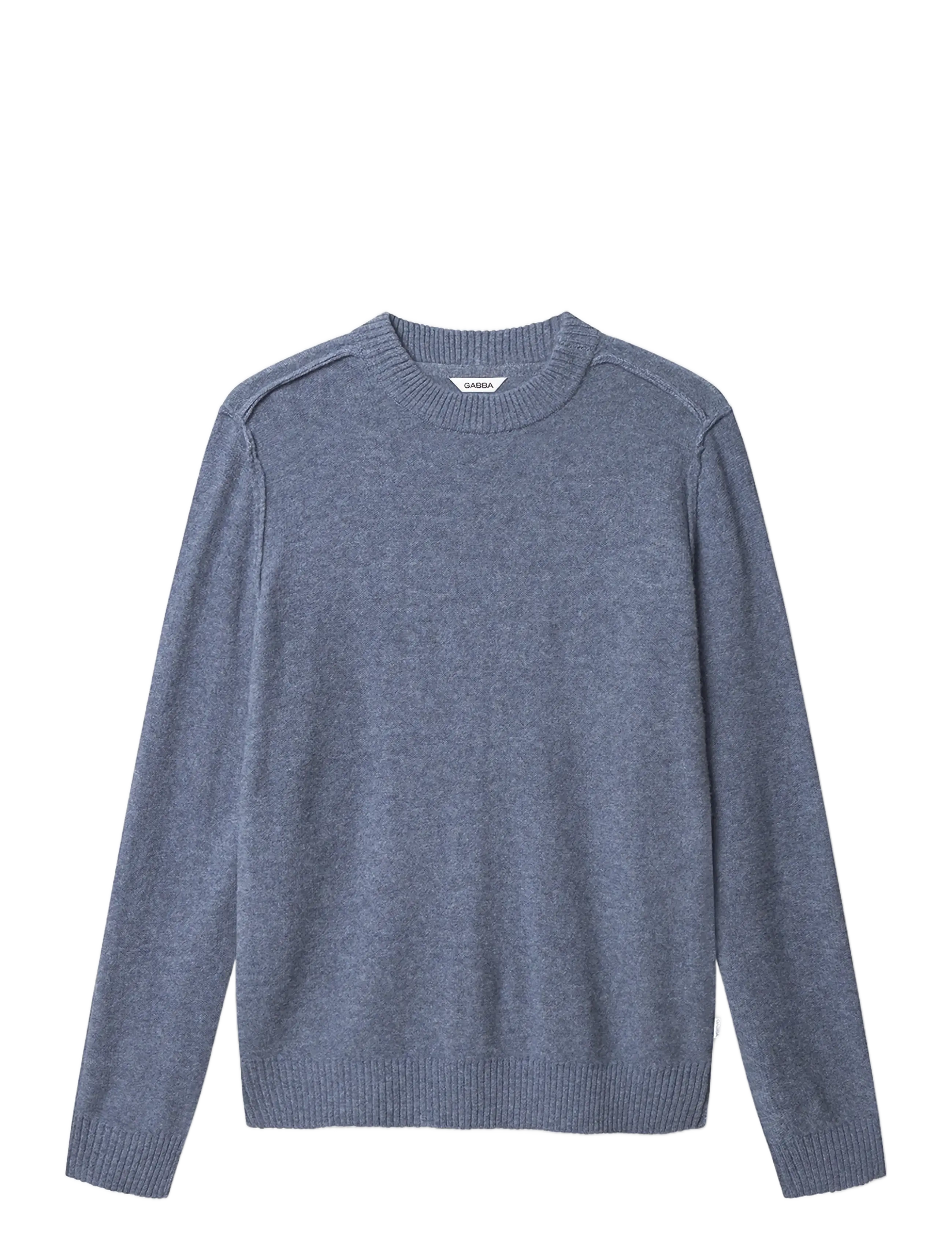 VINTAGE INDIGO