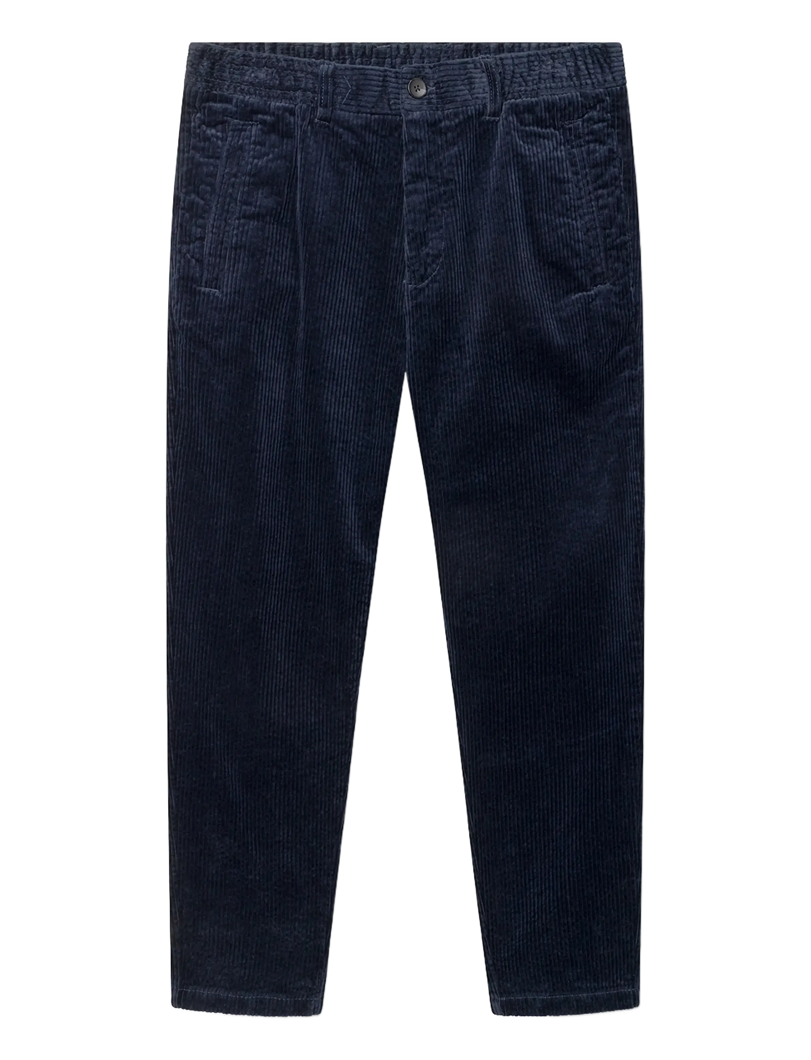 GABBA Monza Ibre Navy - XLx32 - Herren