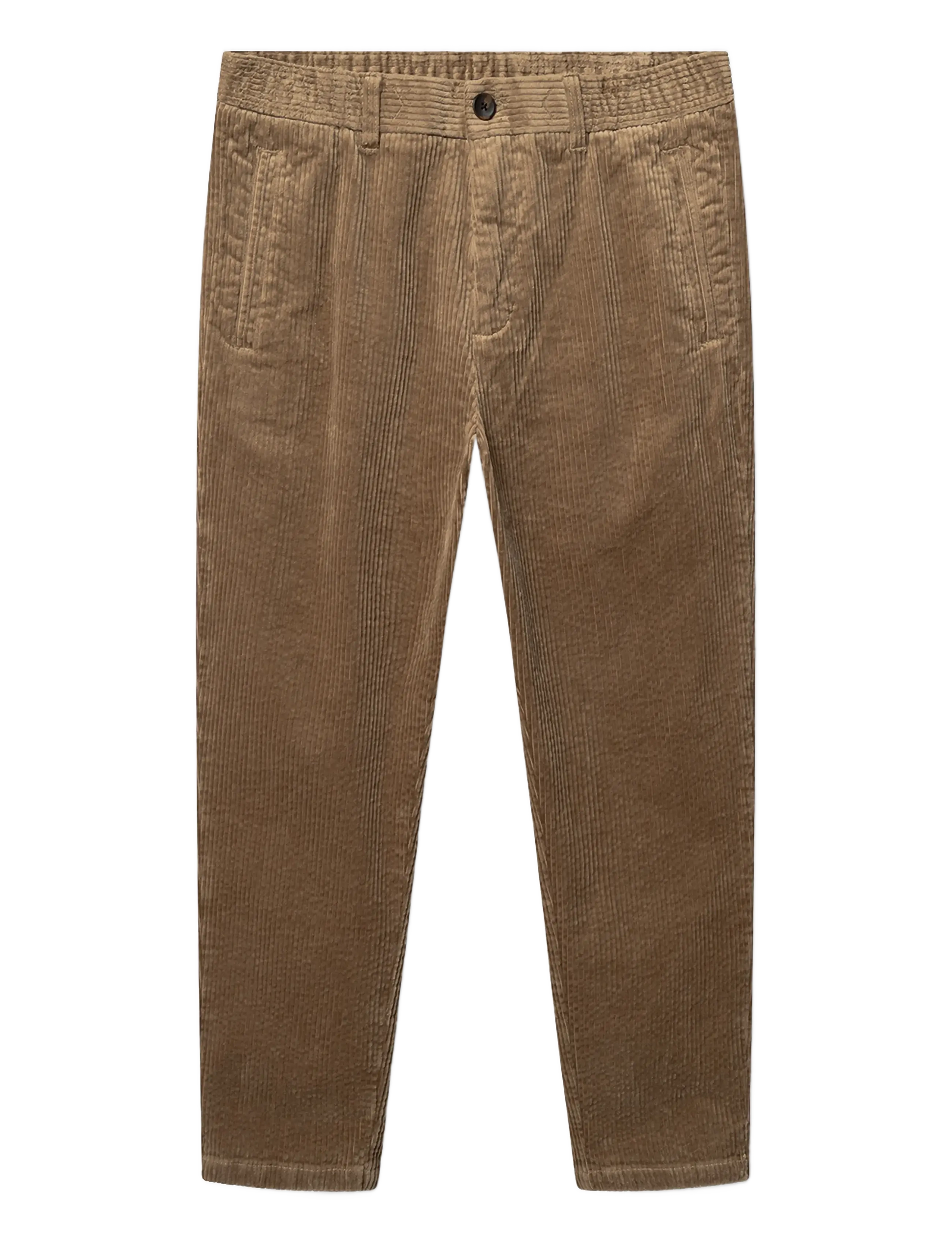 GABBA Monza Ibre Beige - Sx32 - Herren