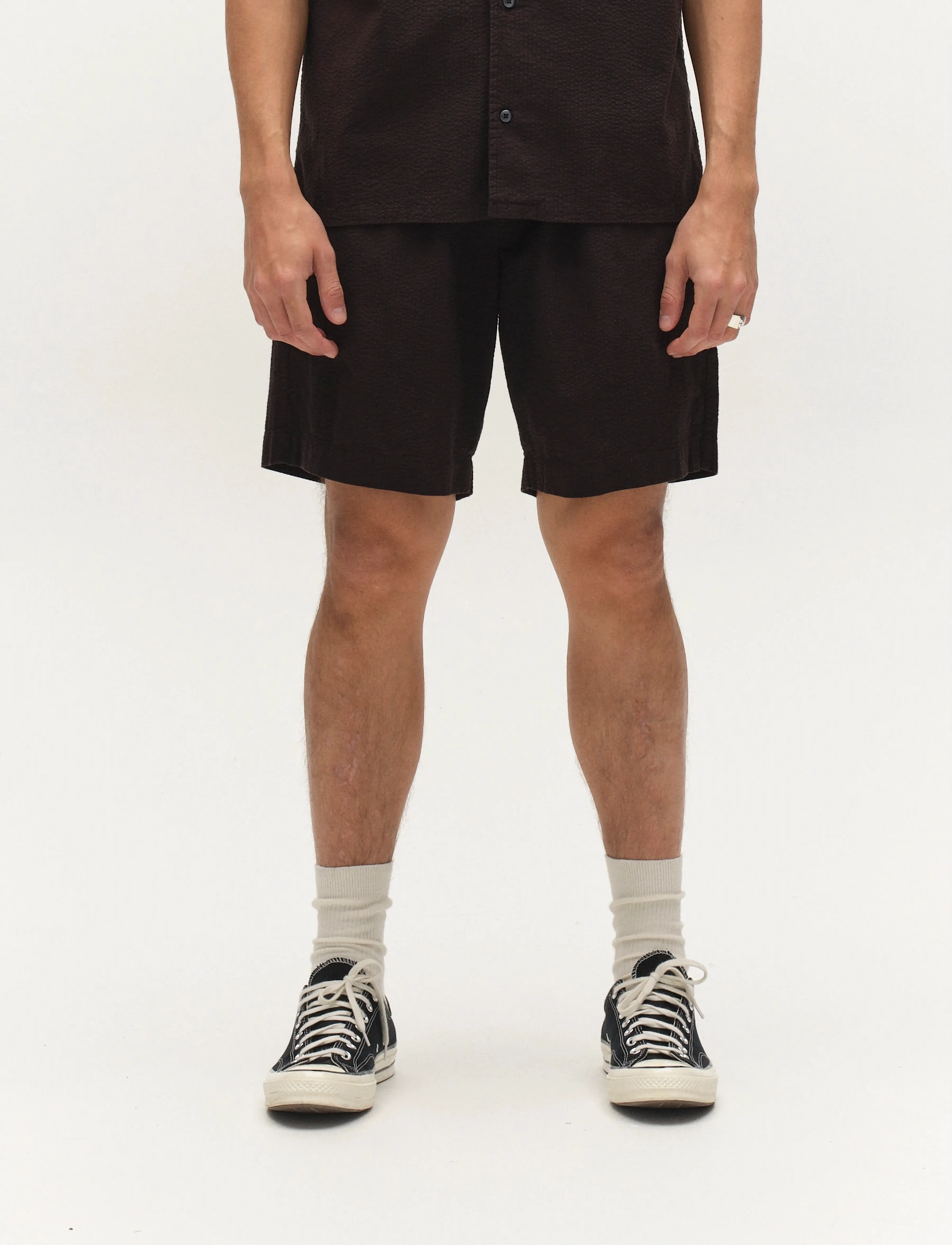 Gabtommi Ker Shorts