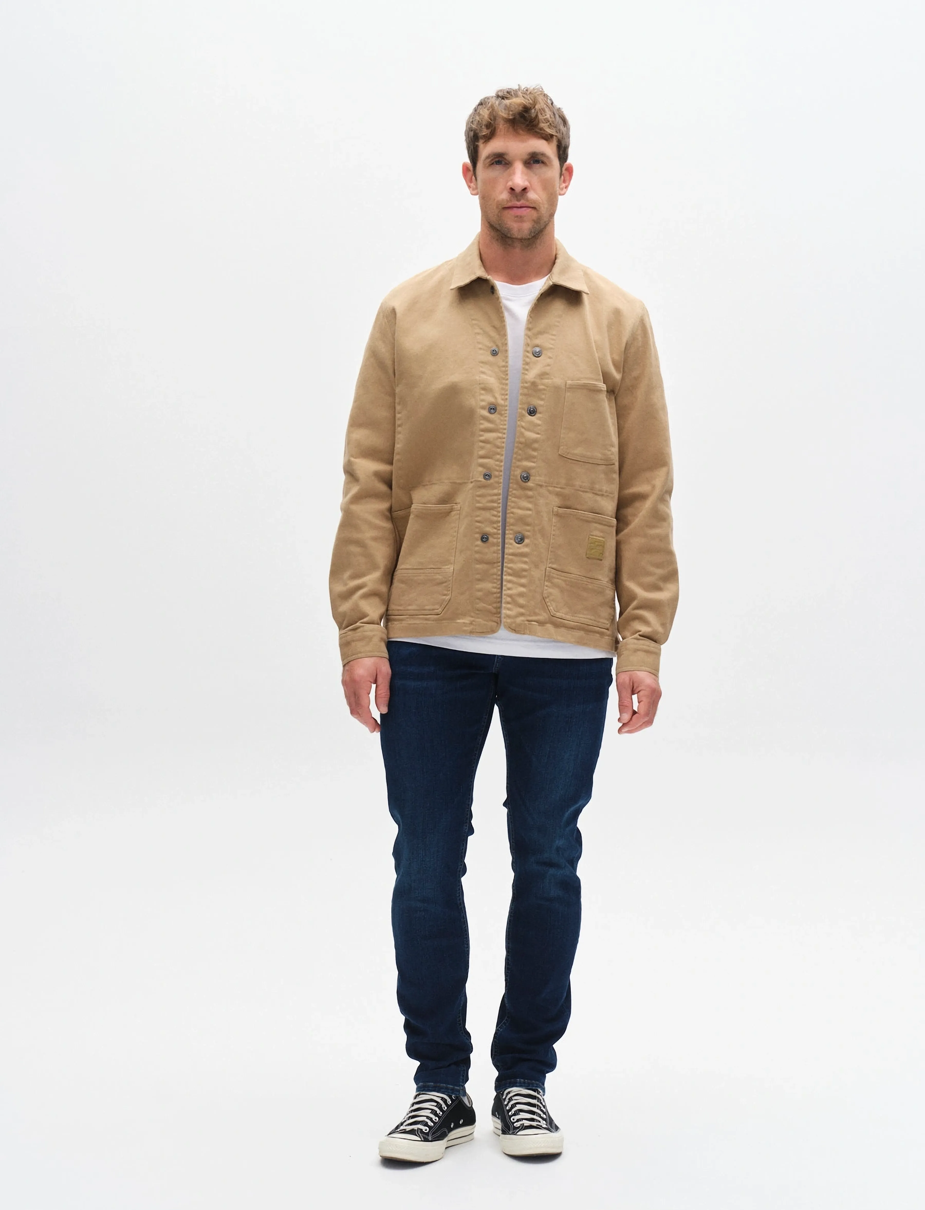 Gabjones Dhera Jeans 2