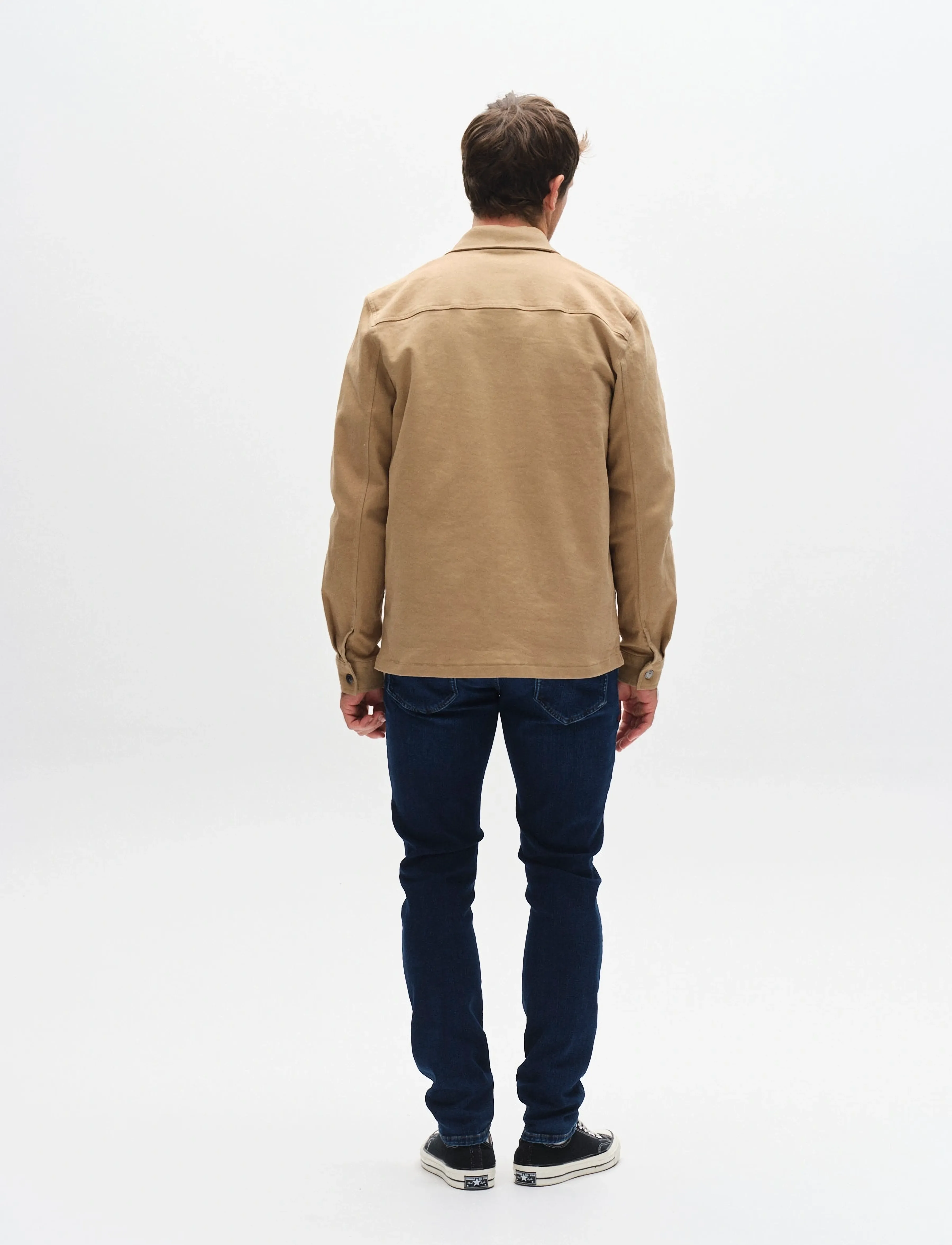 Gabjones Dhera Jeans 3