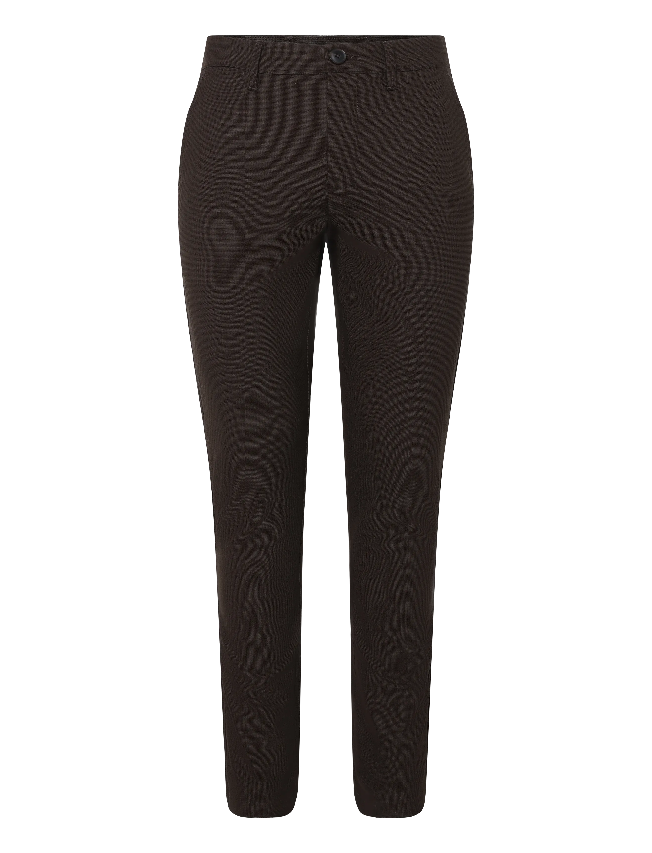 BROWN SLATE