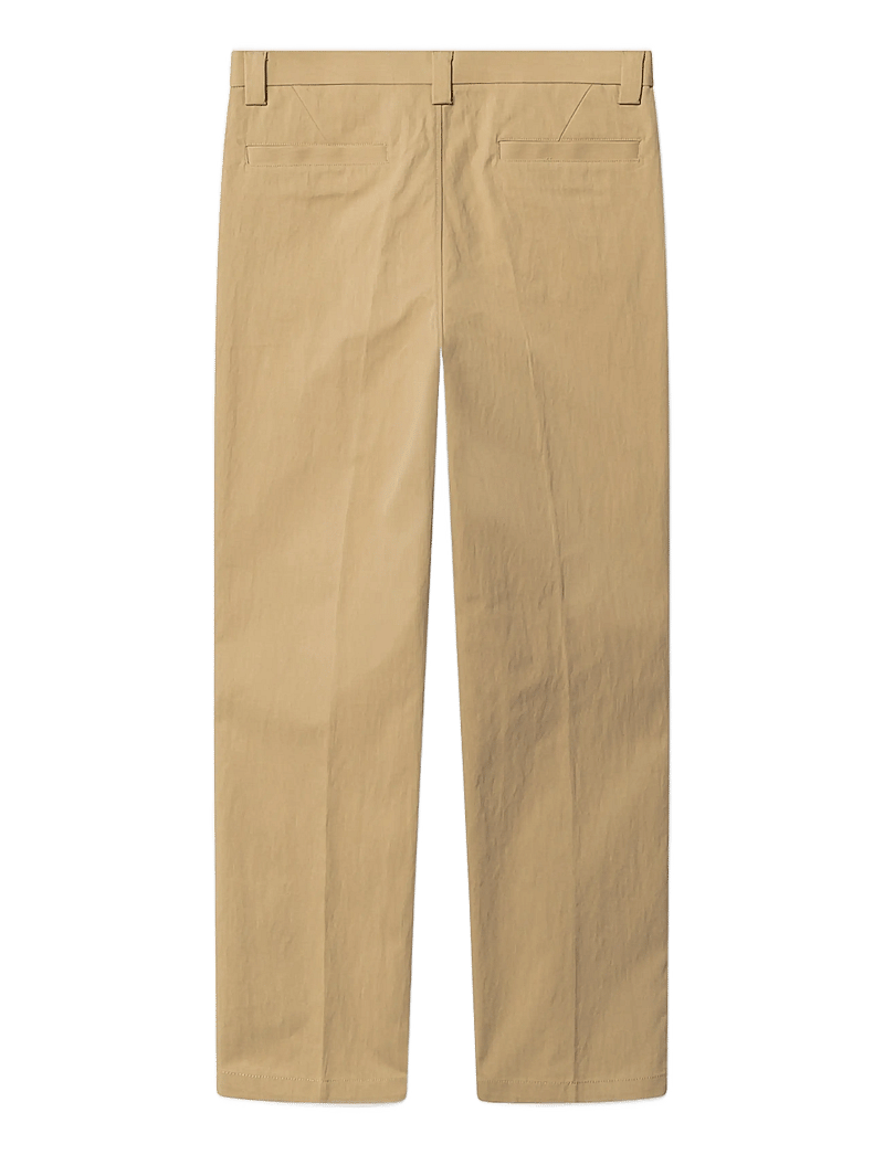 Gabba - GABdenver Fuggies Pant - vabaaja püksid - sand - 2