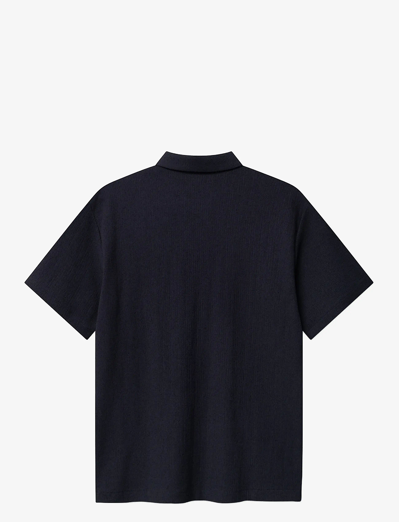 Gabba - GABlio Sku Towel T-Shirt - kurzärmelig - night sky - 2