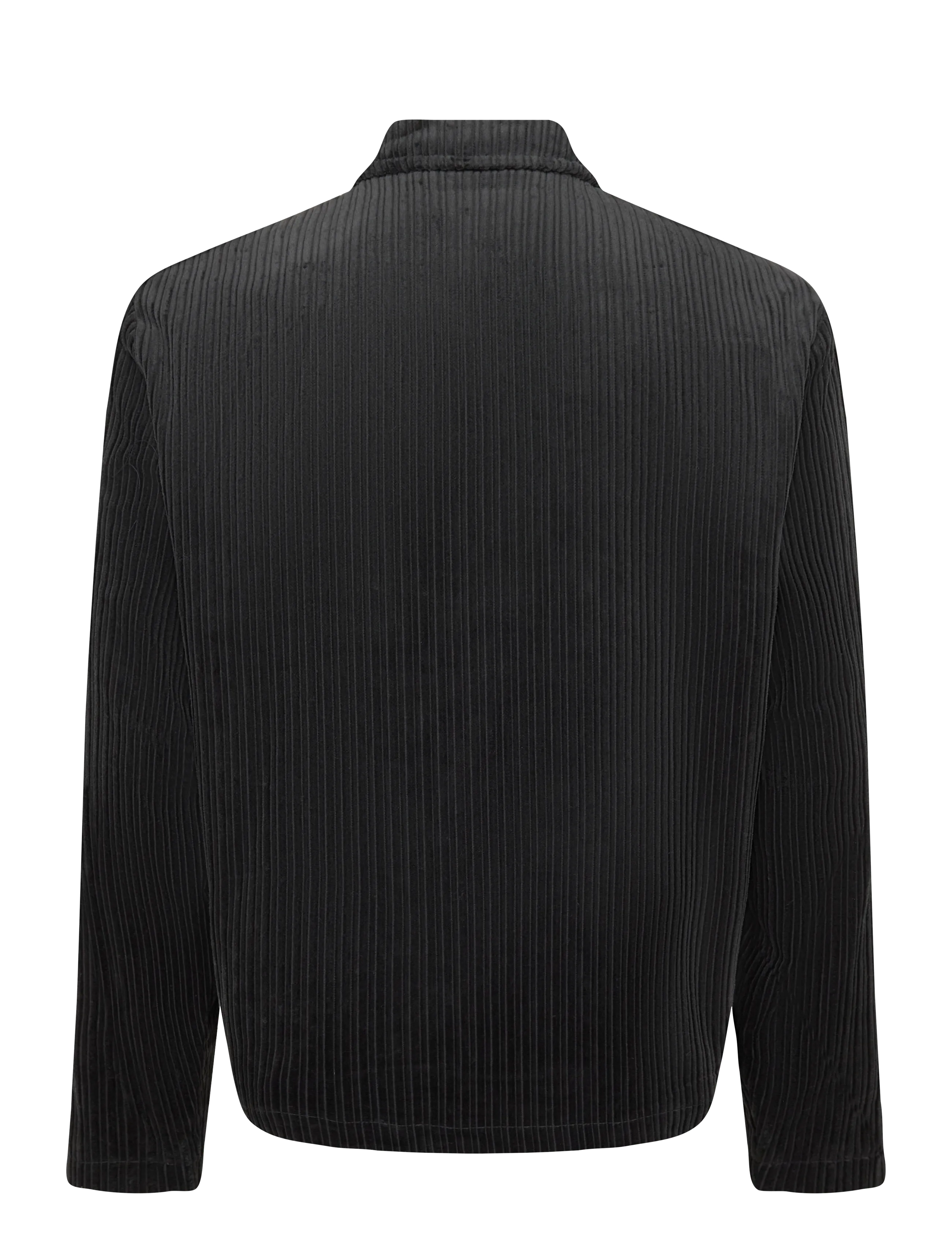 GABBA Gabnik Zip Riglia Gots Jacket jackor herr – bild 2