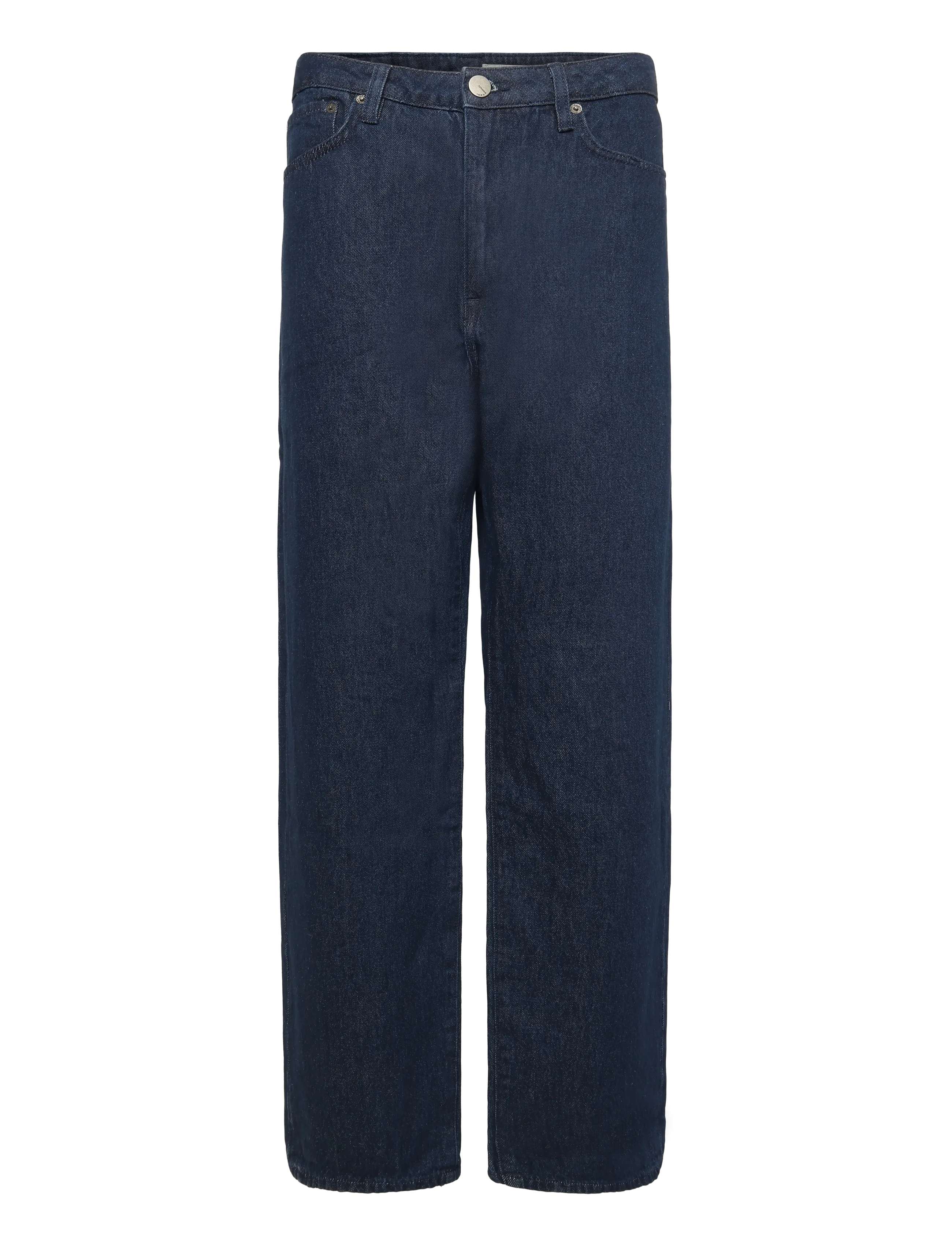 Gabba GABnoah Tona Rinse Jeans - Nach Anlass kaufen - DARK BLUE DENIM / navy