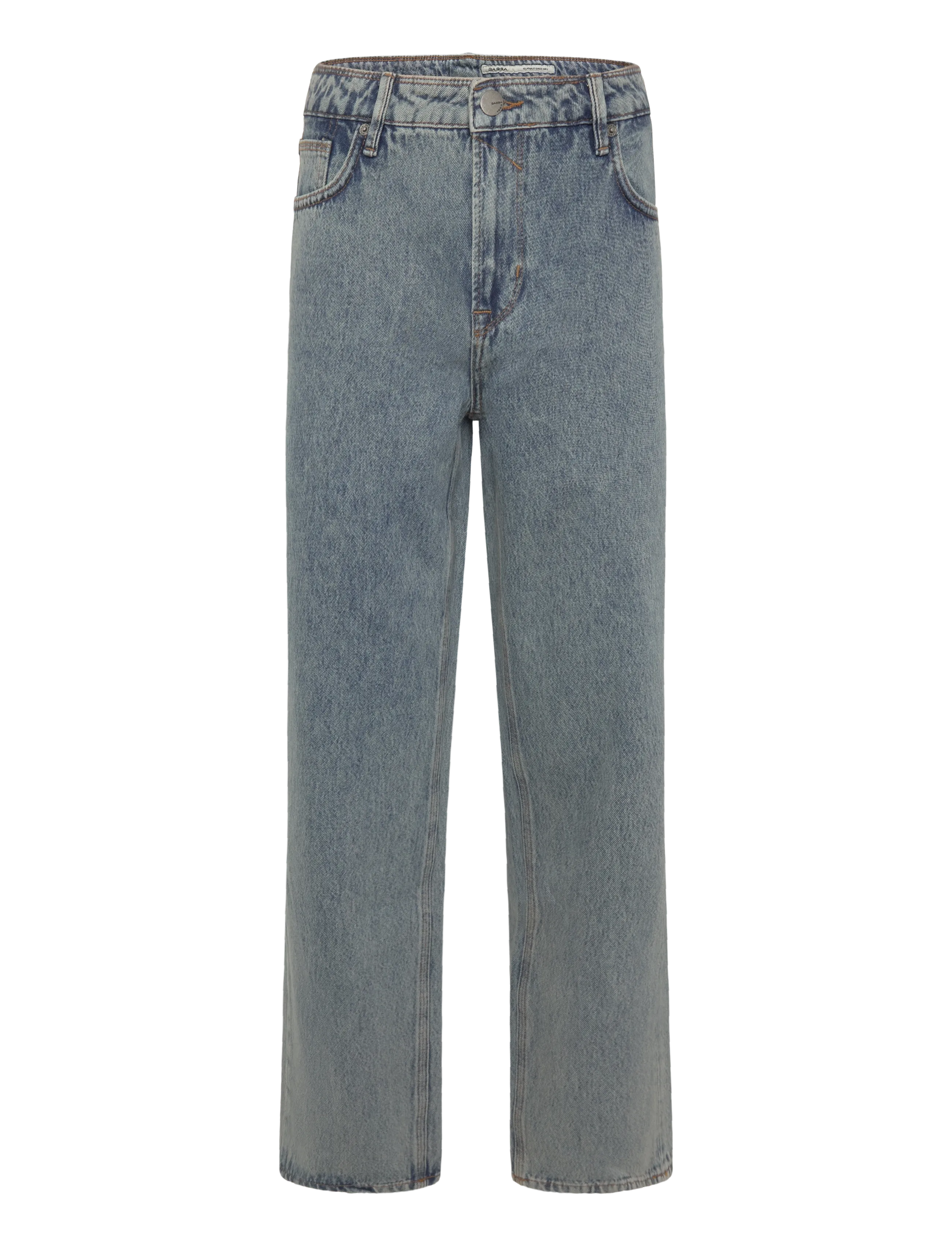 Gabmax Tona Rs2100 Jeans