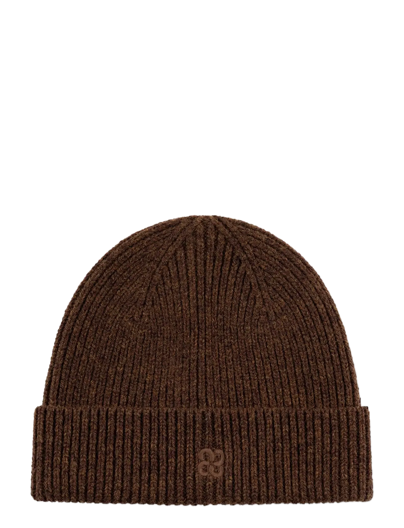 BROWN SLATE