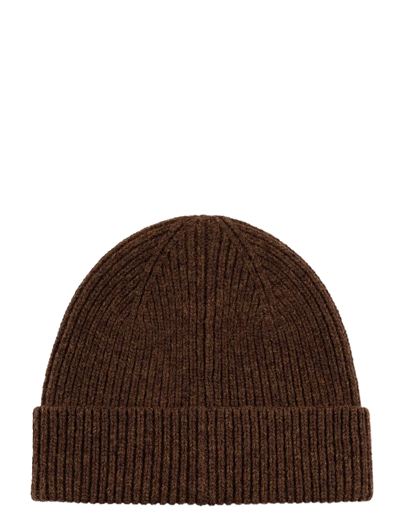 Gabba - GABeast Flash Beanie - nach anlass kaufen - brown slate - 1