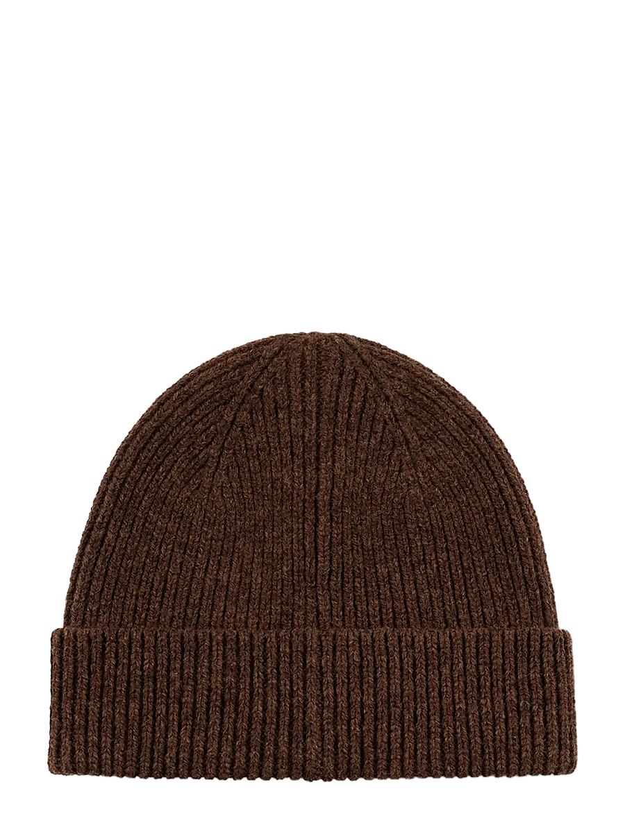 Gabba - GABeast Flash Beanie - nach anlass kaufen - brown slate - 1