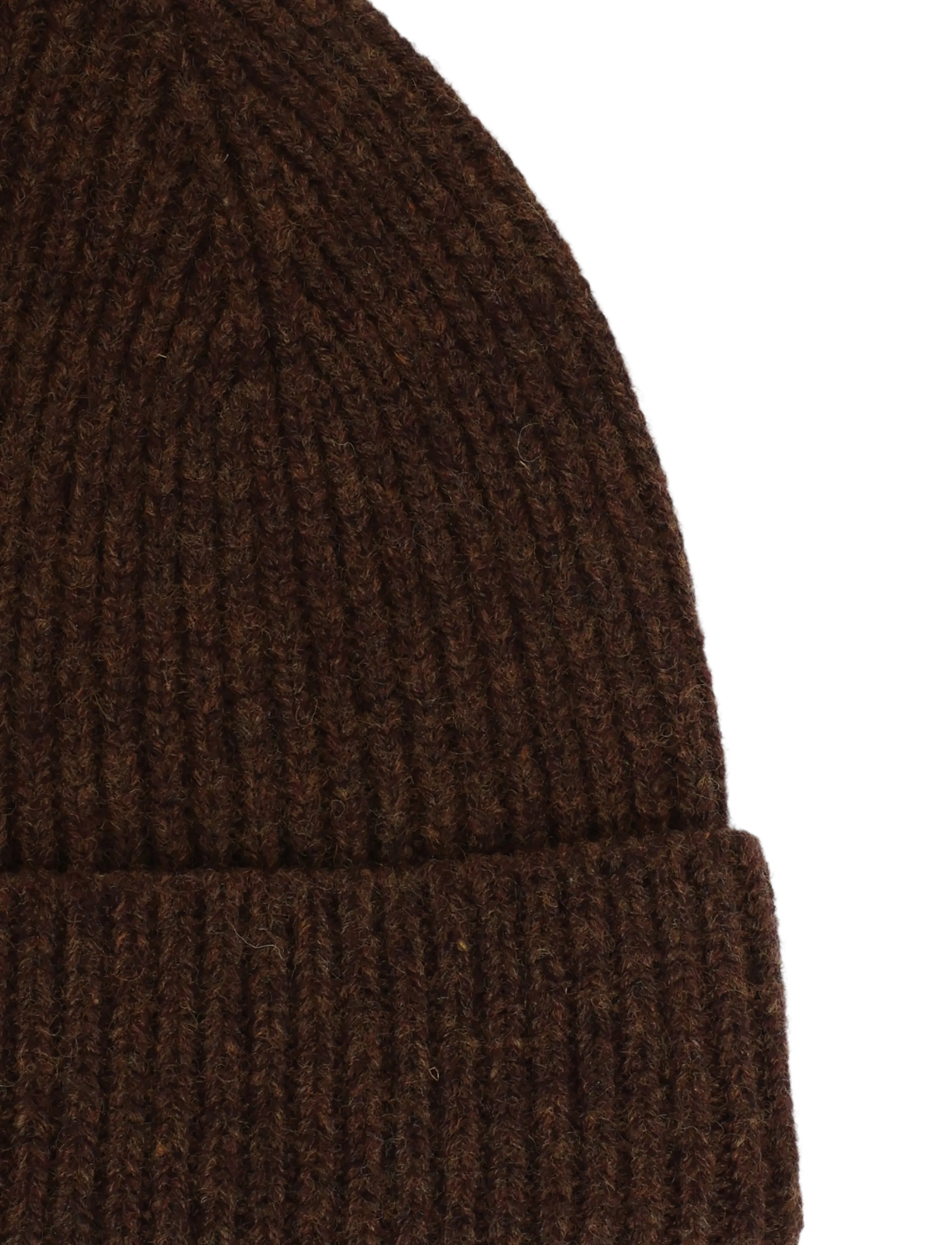 Gabba - GABeast Flash Beanie - nach anlass kaufen - brown slate - 2