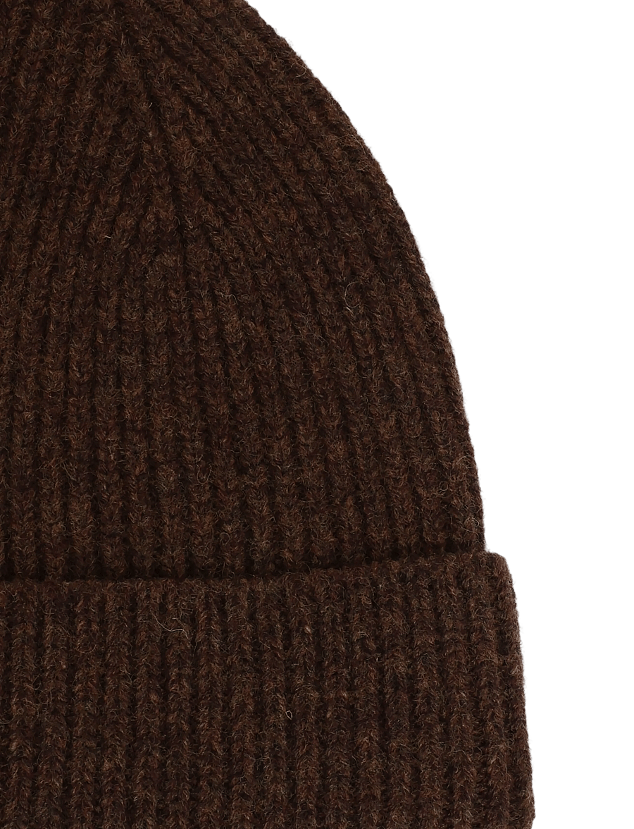 Gabba - GABeast Flash Beanie - nach anlass kaufen - brown slate - 2