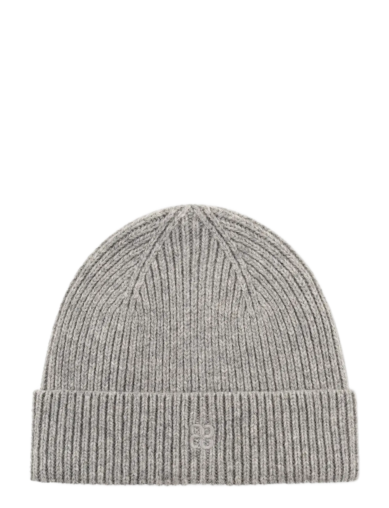 Gabba GABeast Flash Beanie - Shoppa efter tillfälle - GREY MEL / grey